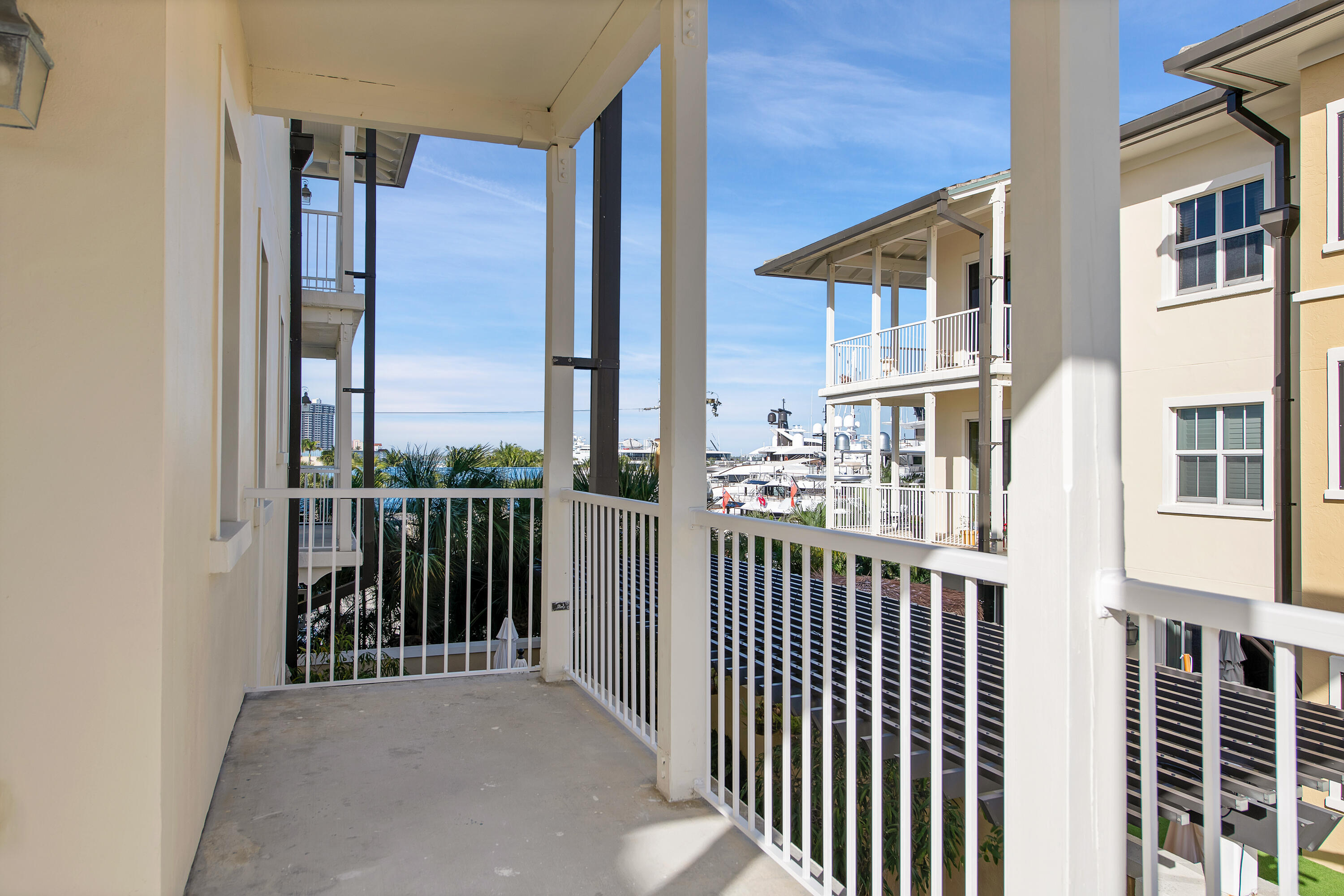 3960 N Flagler Drive 301