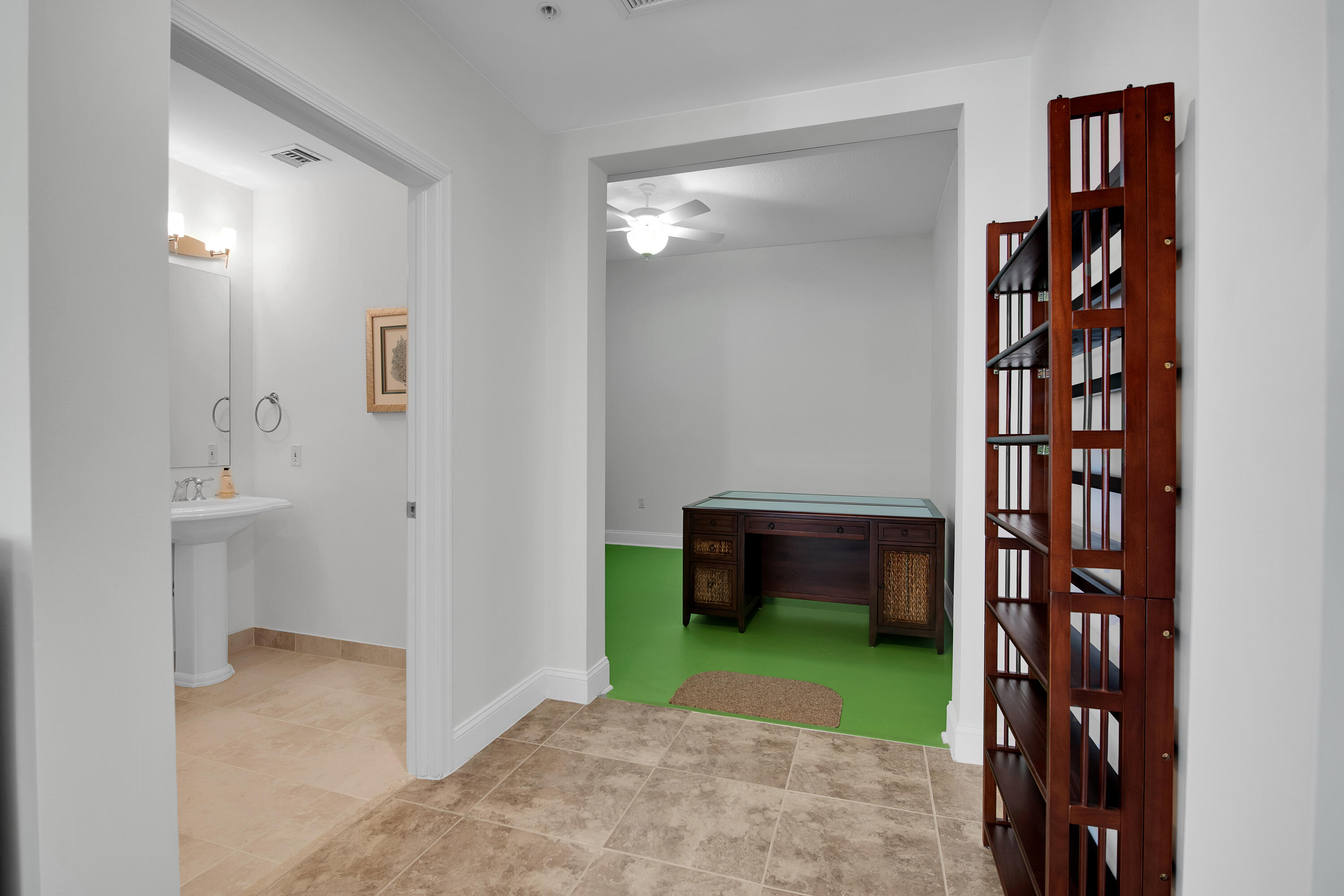 3960 N Flagler Drive 301