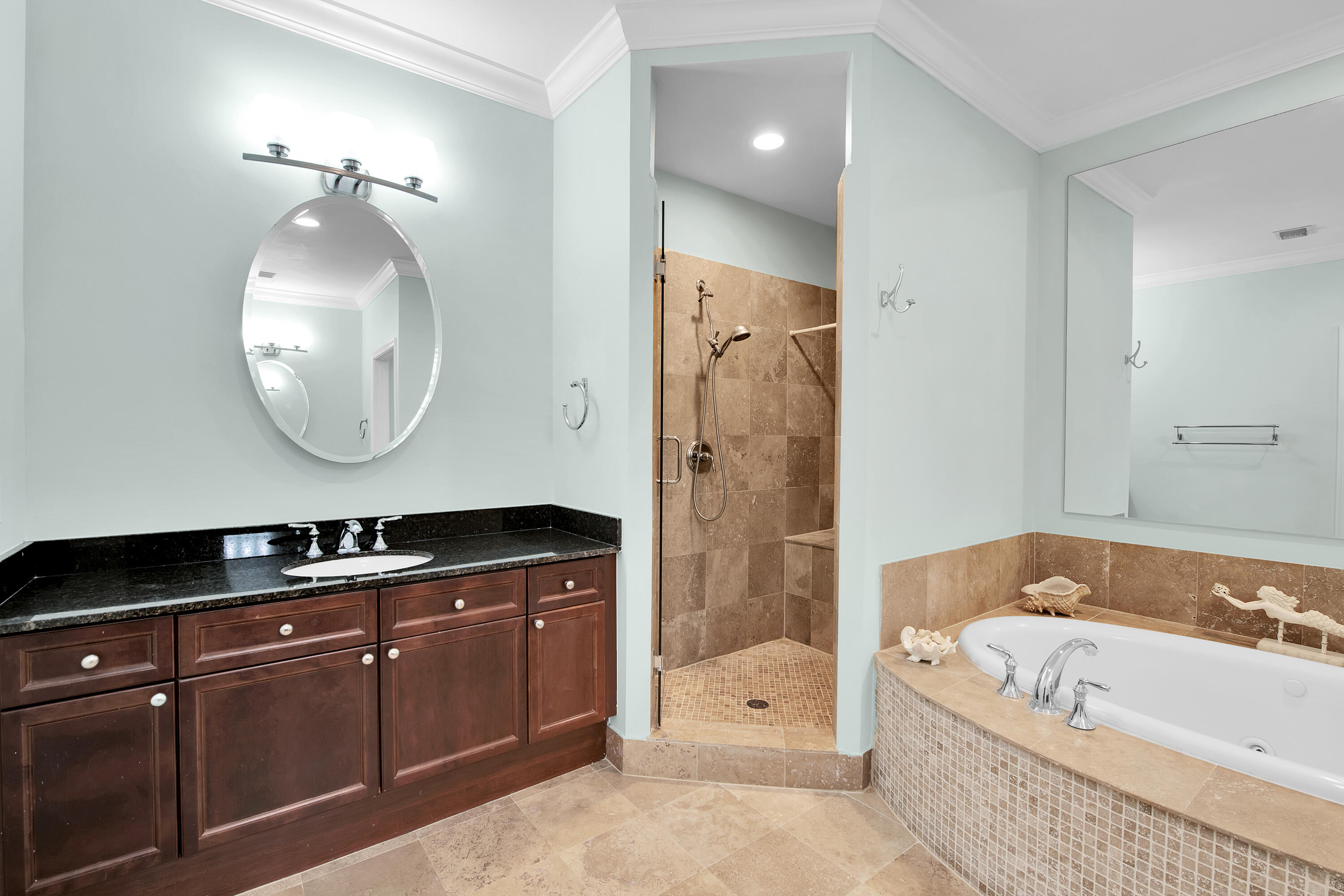 3960 N Flagler Drive 301