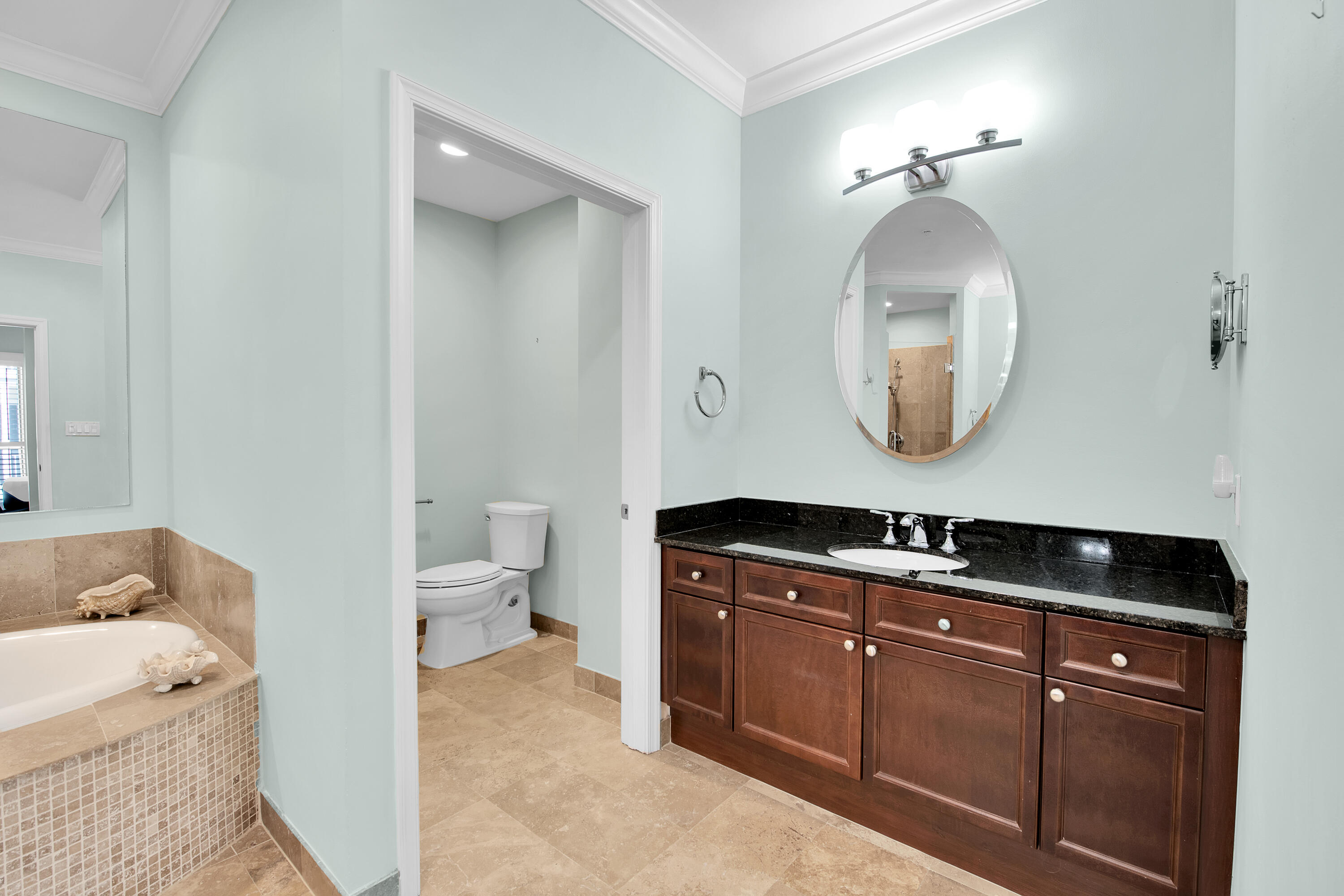 3960 N Flagler Drive 301