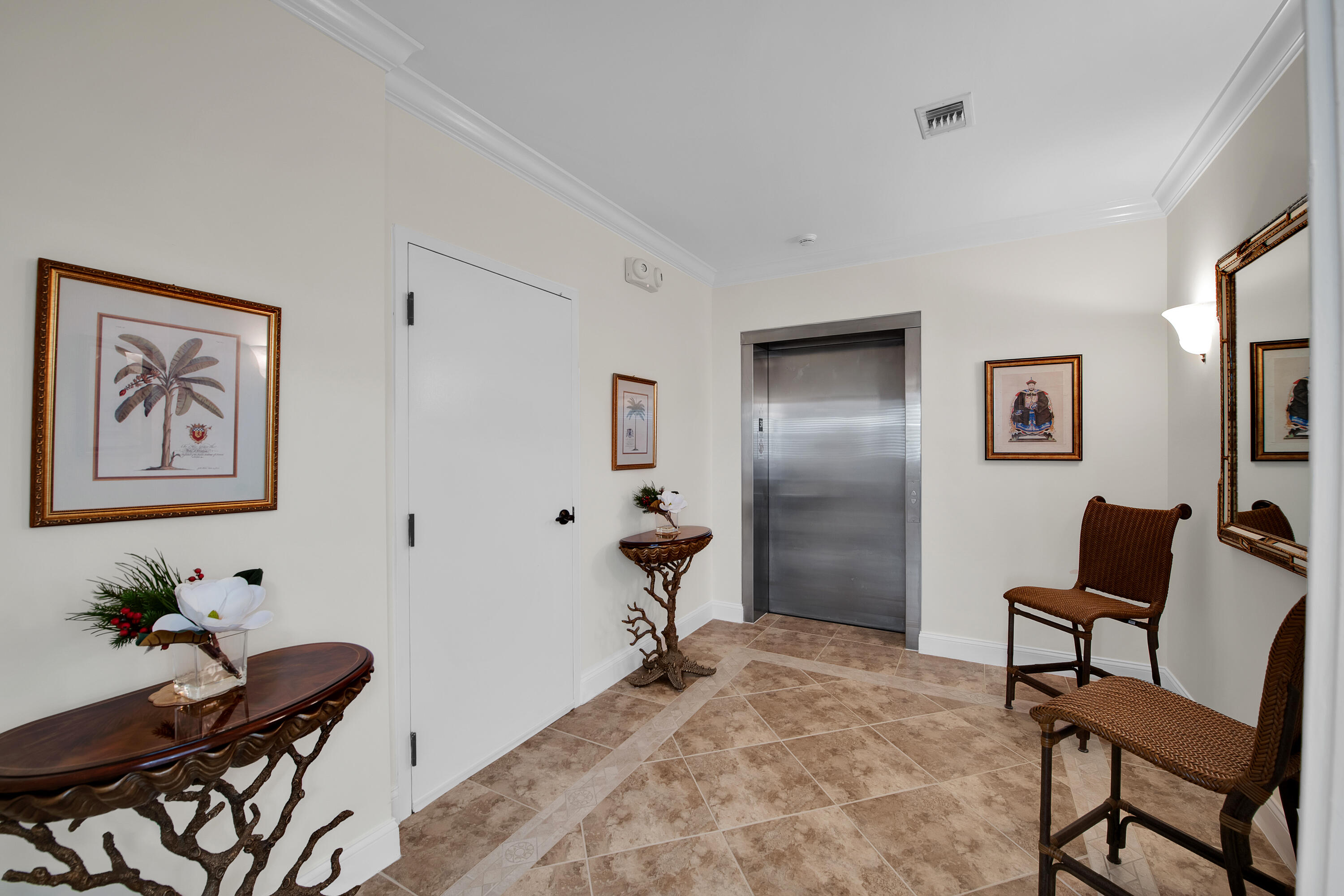 3960 N Flagler Drive 301