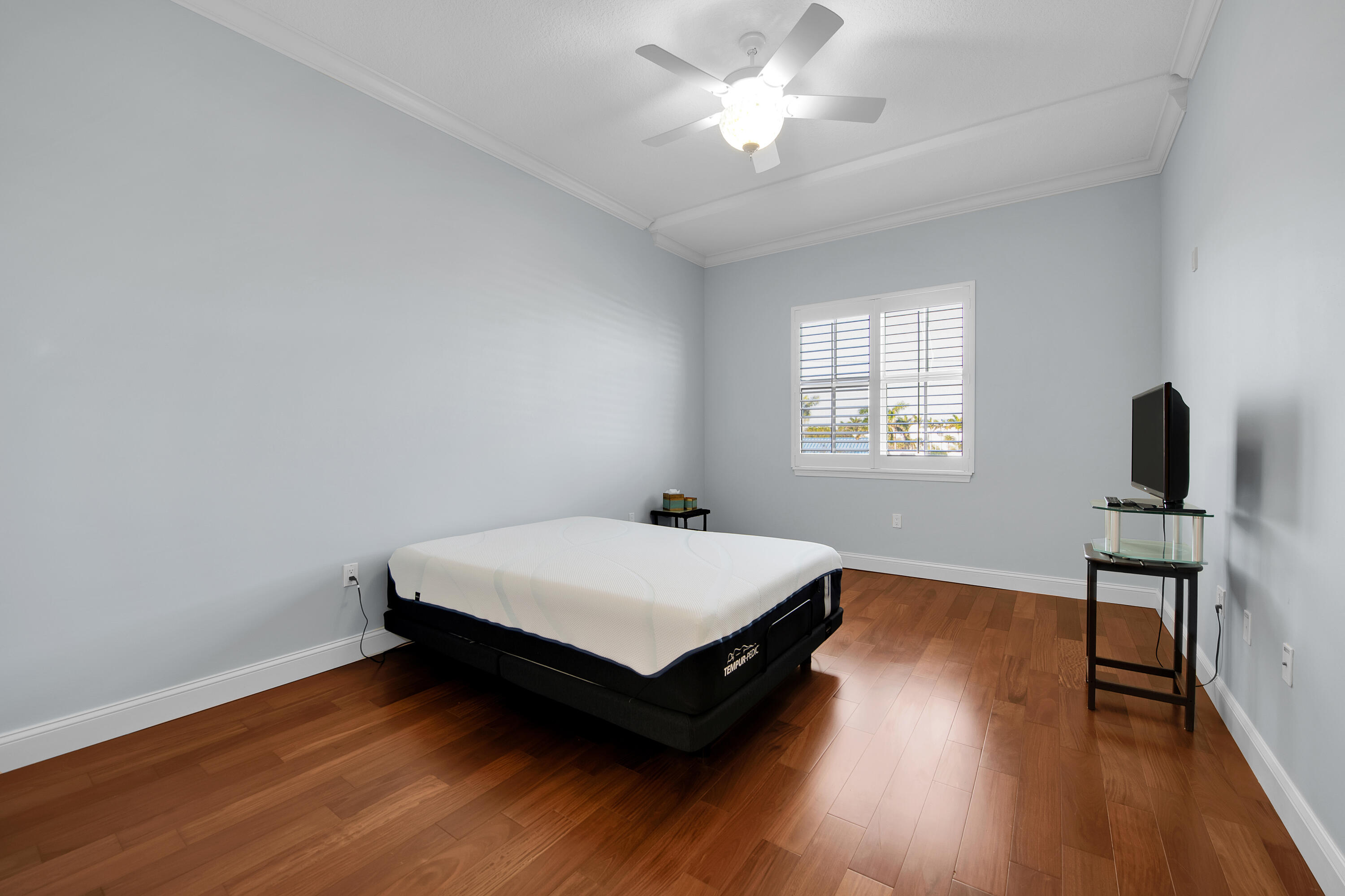 3960 N Flagler Drive 301