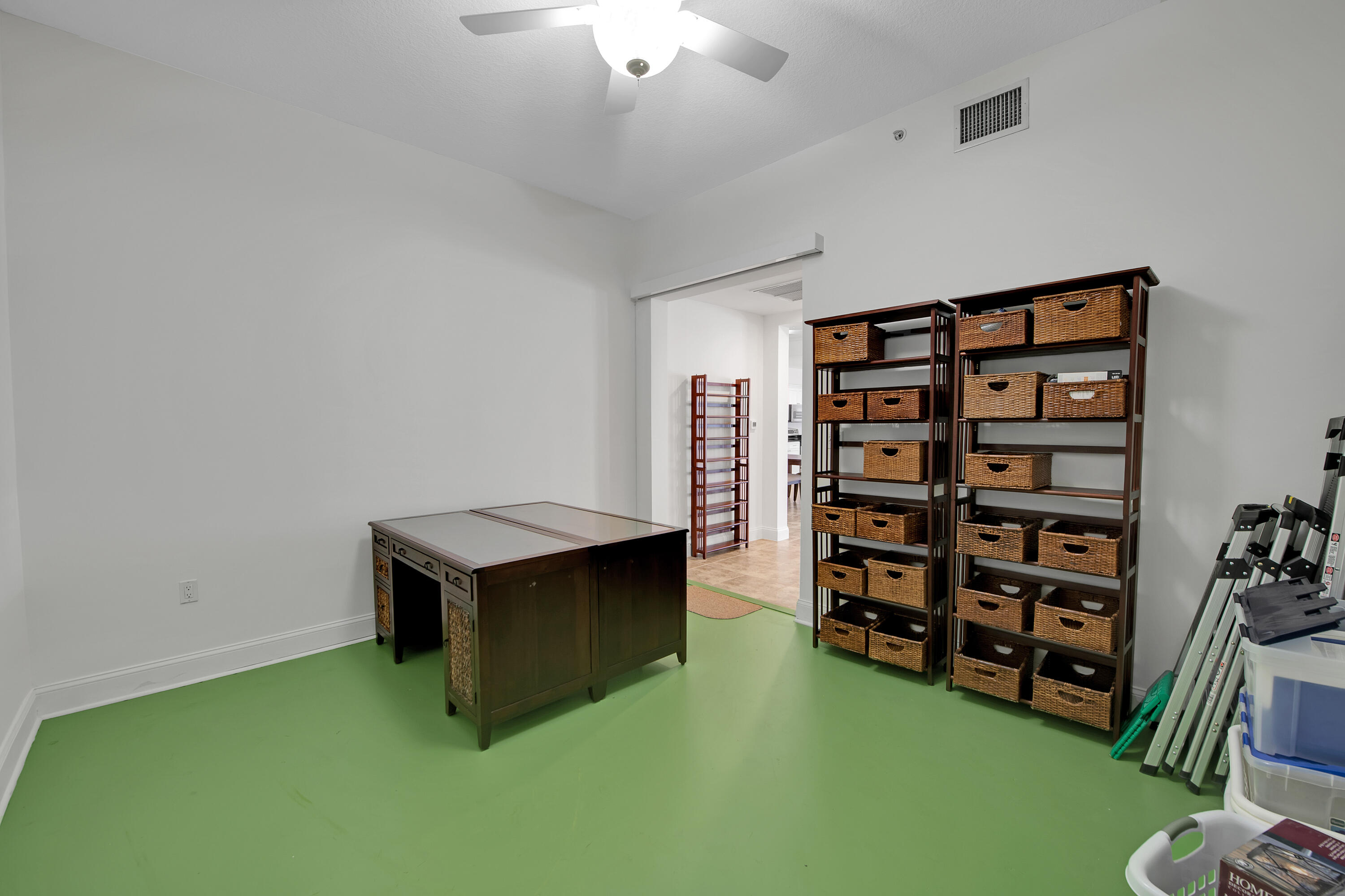 3960 N Flagler Drive 301
