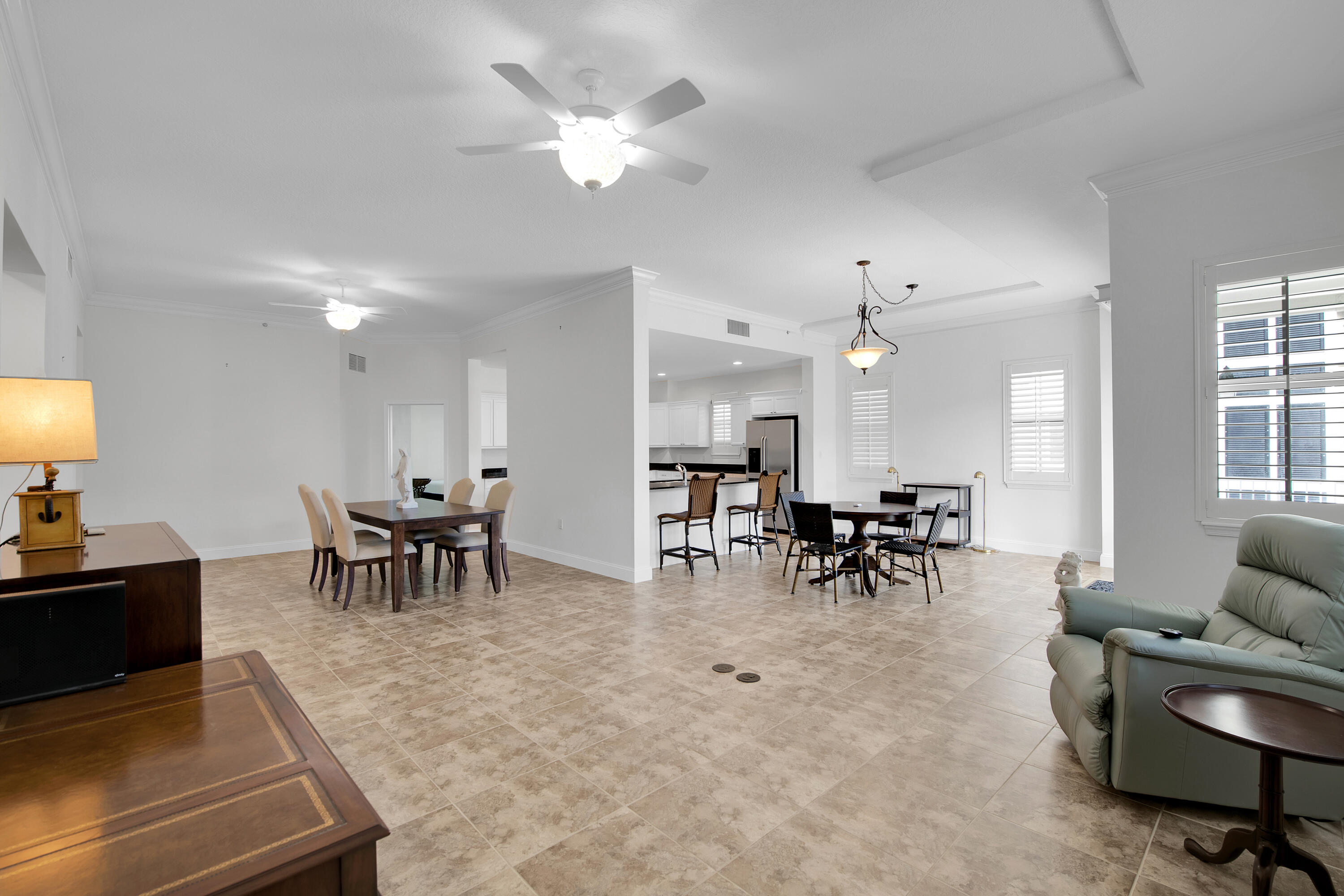 3960 N Flagler Drive 301