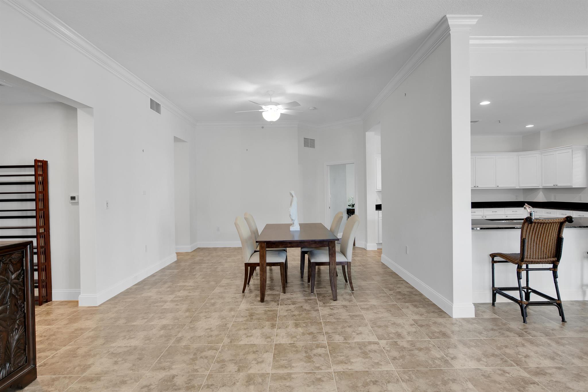 3960 N Flagler Drive 301