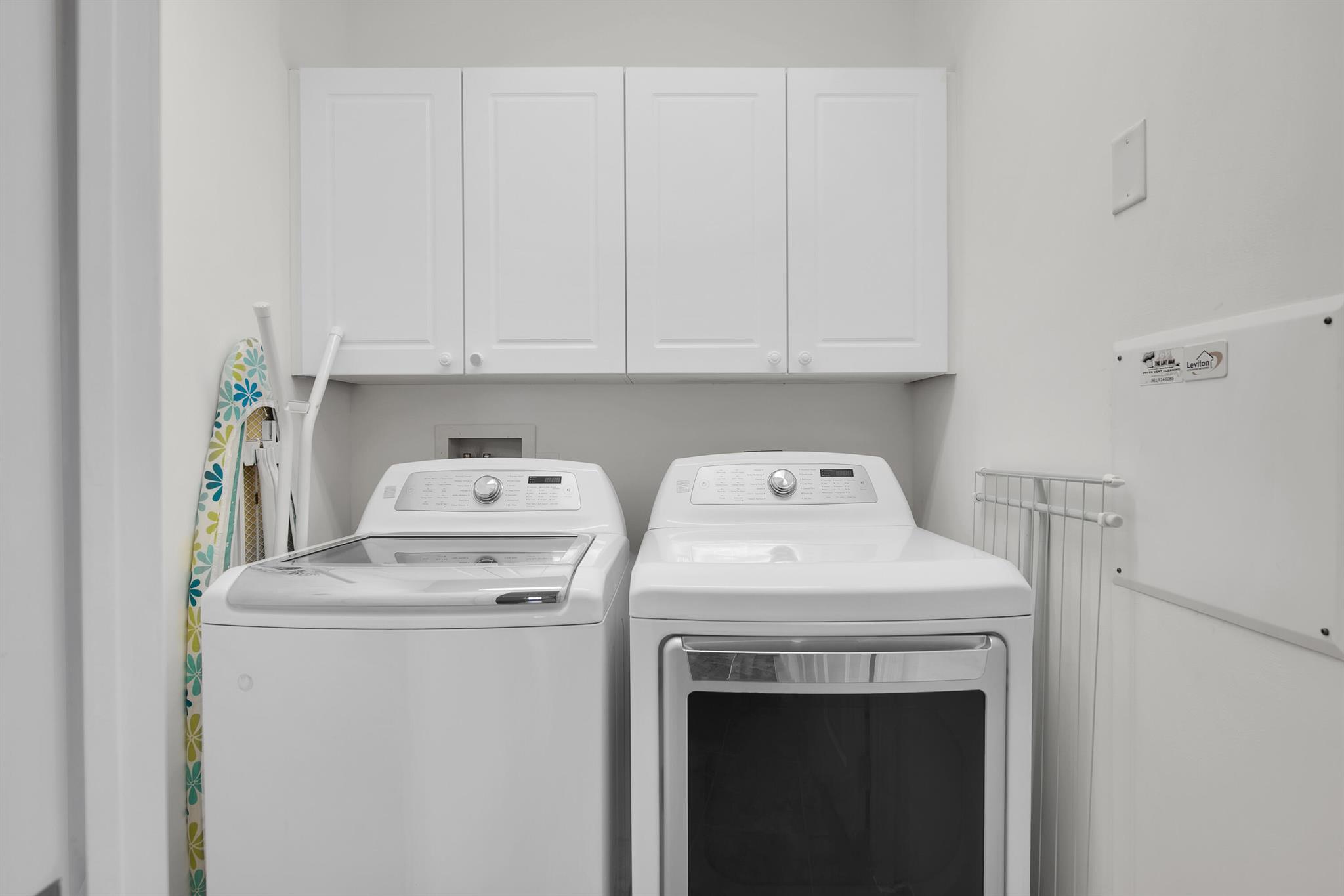 3960 N Flagler Drive 301