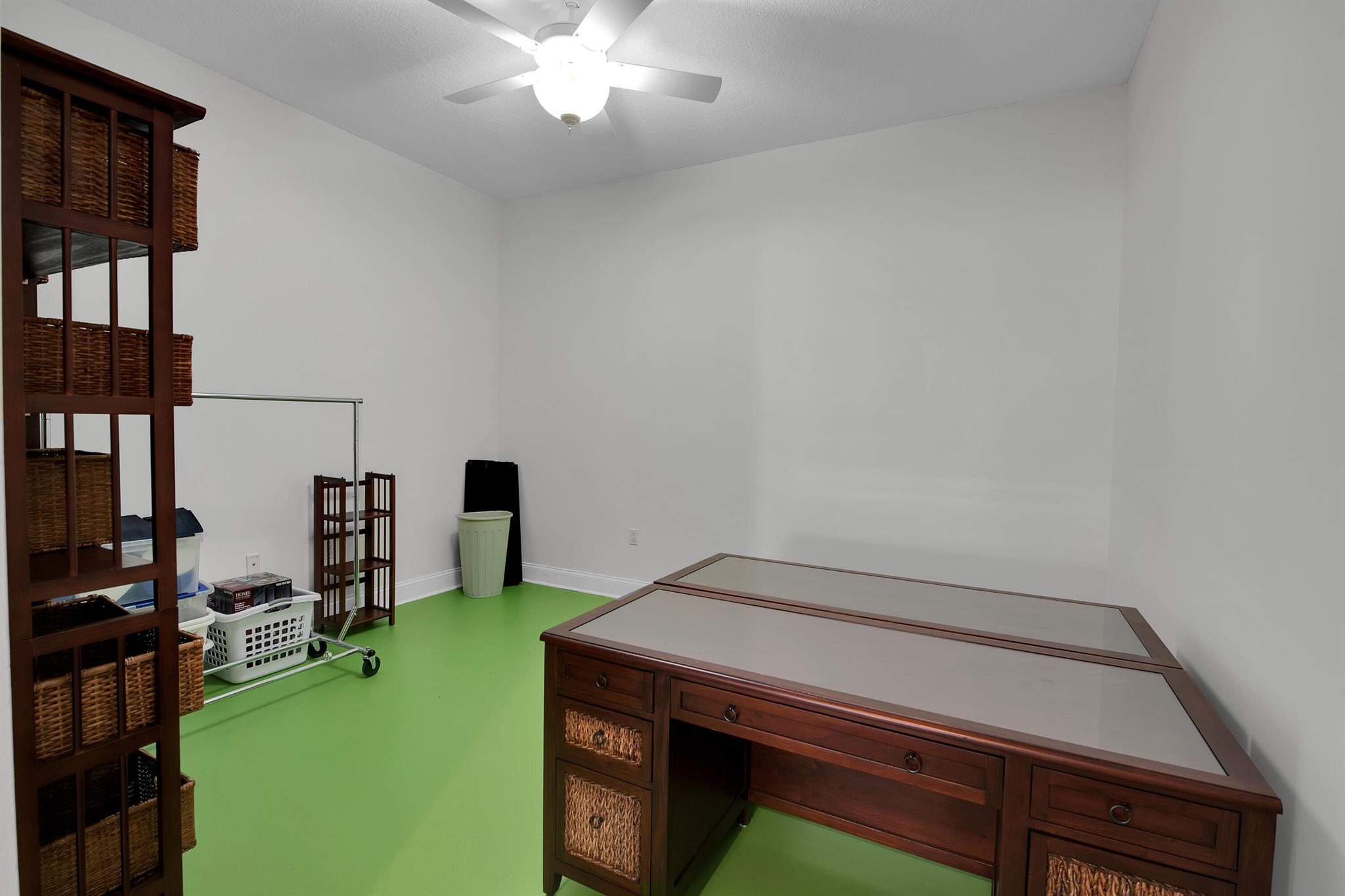 3960 N Flagler Drive 301