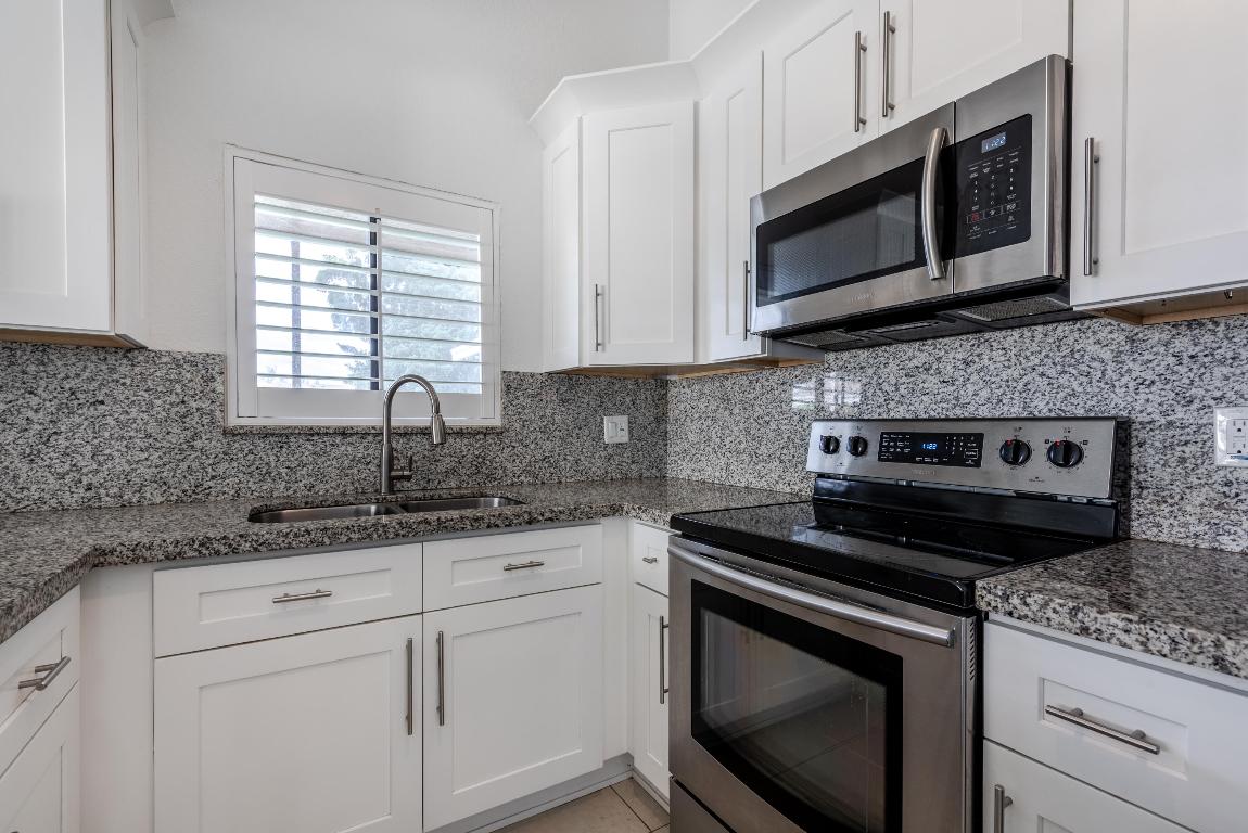 22576 Sawfish Terrace, Boca Raton