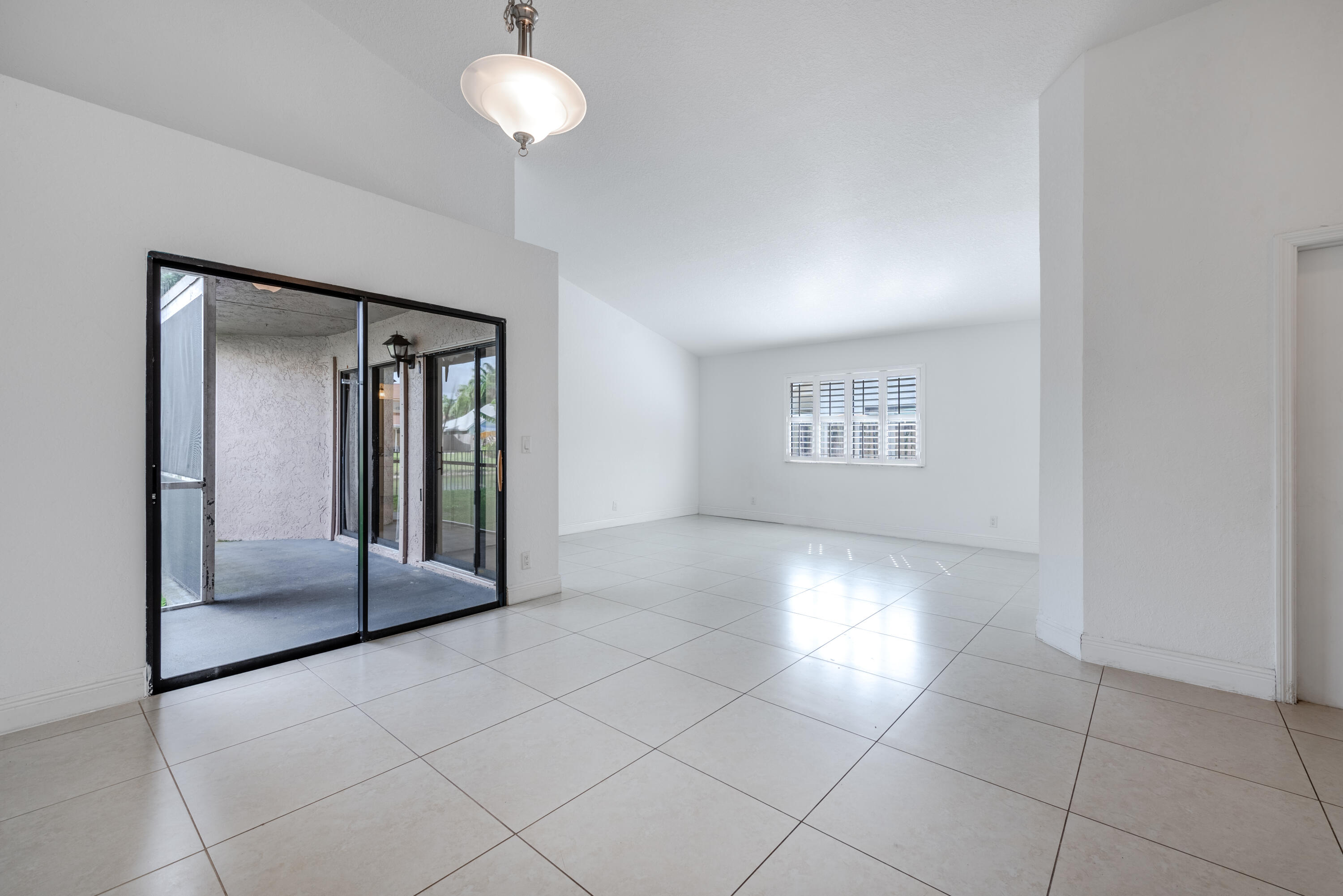 22576 Sawfish Terrace, Boca Raton