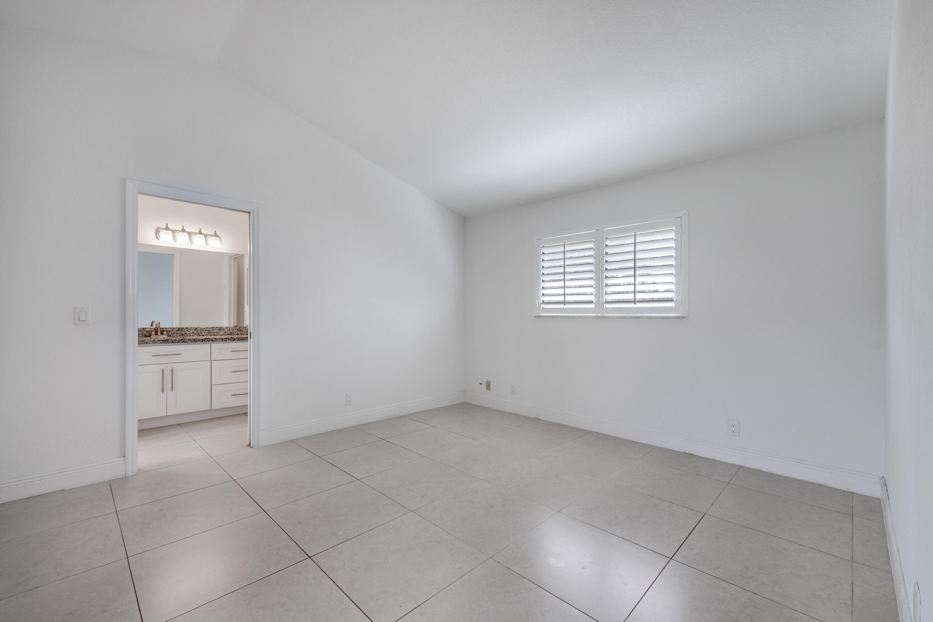 22576 Sawfish Terrace, Boca Raton