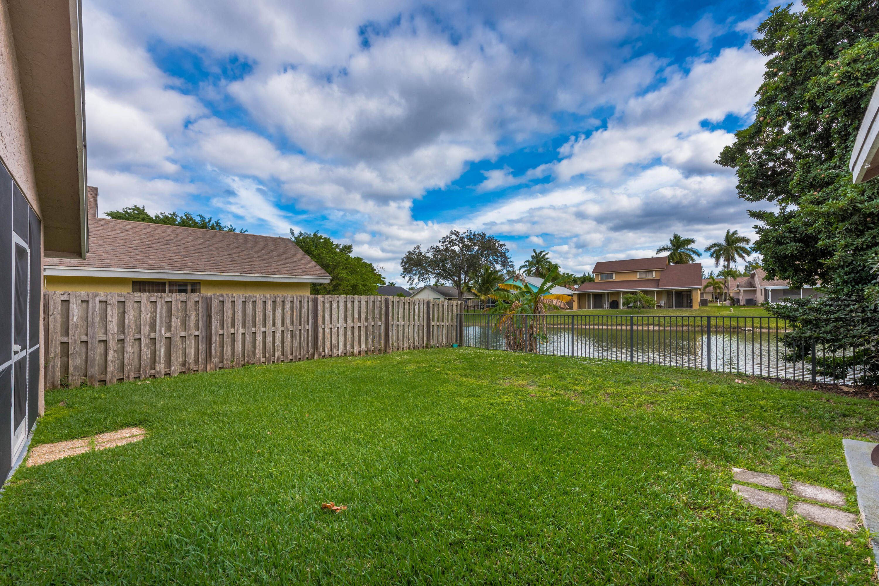 22576 Sawfish Terrace, Boca Raton