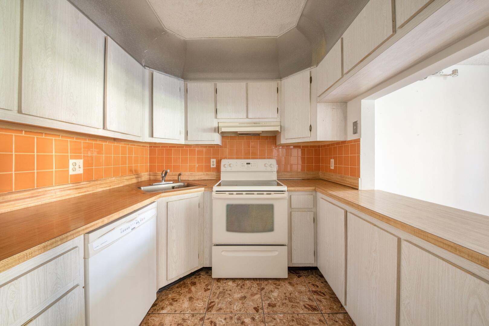 4793 Sable Pine Circle C1, West Palm Beach Unit: C1