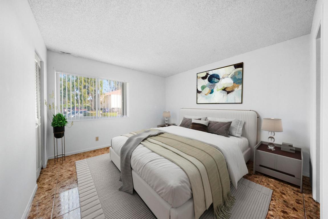 4793 Sable Pine Circle C1, West Palm Beach Unit: C1