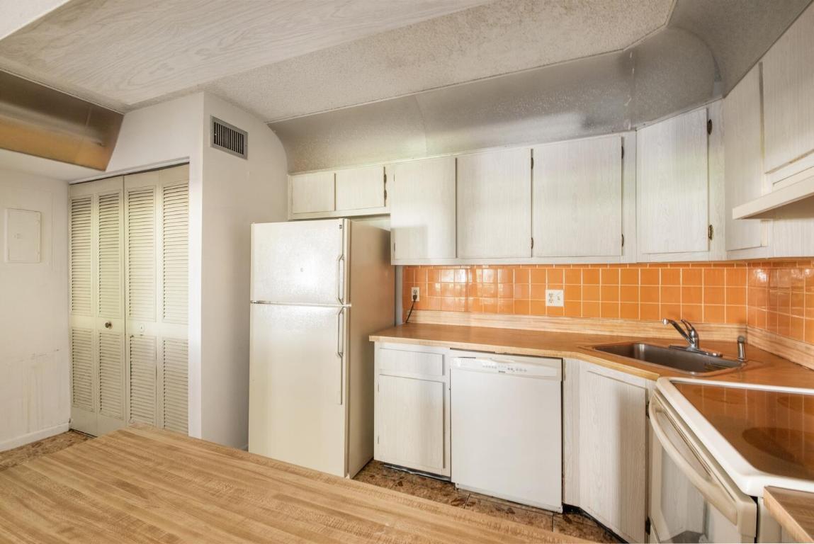 4793 Sable Pine Circle C1, West Palm Beach Unit: C1