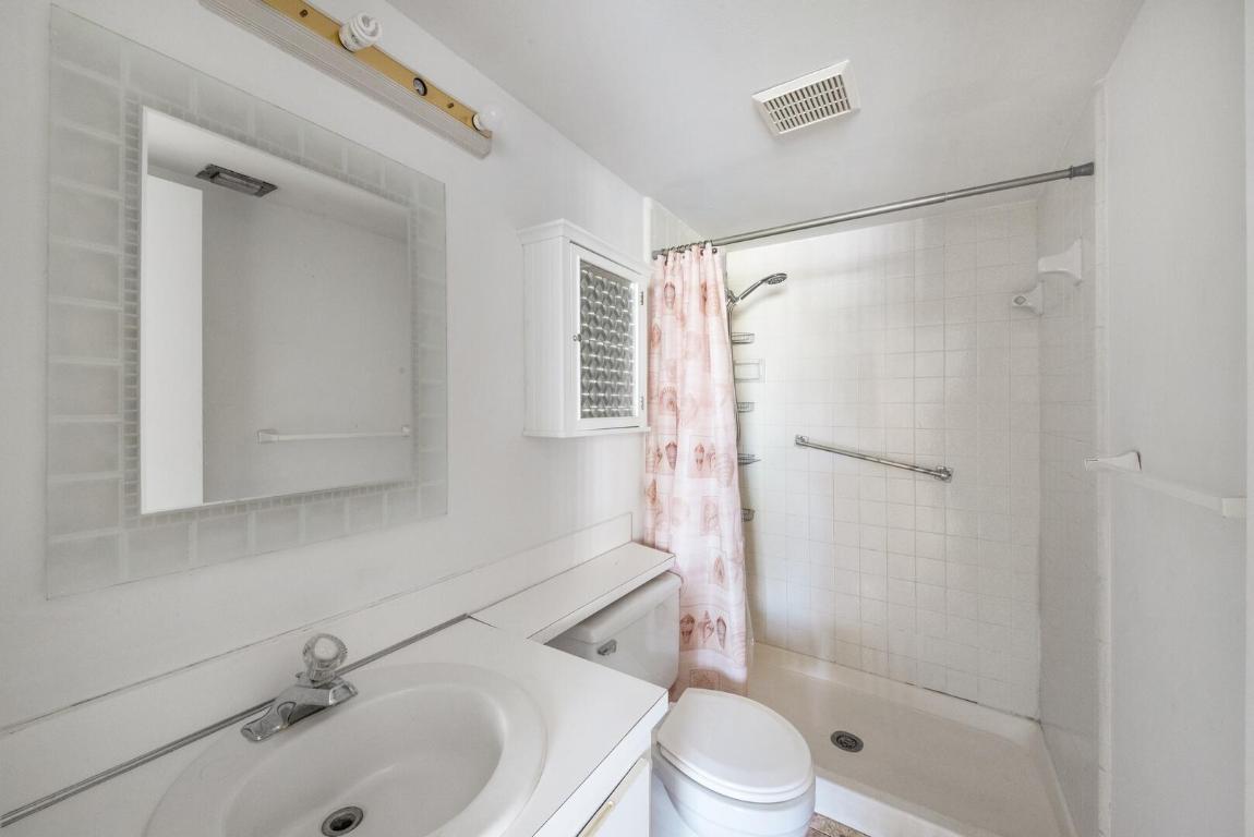 4793 Sable Pine Circle C1, West Palm Beach Unit: C1