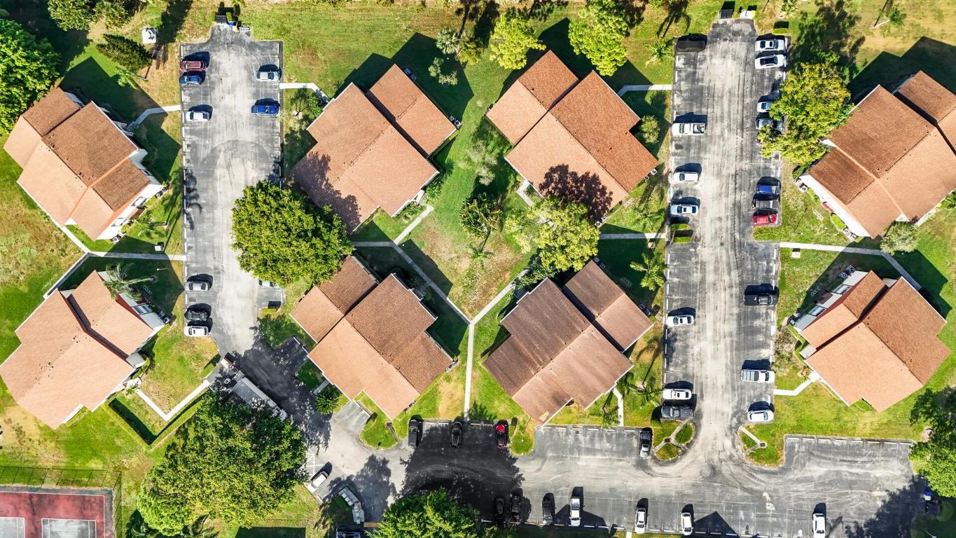 4793 Sable Pine Circle C1, West Palm Beach Unit: C1