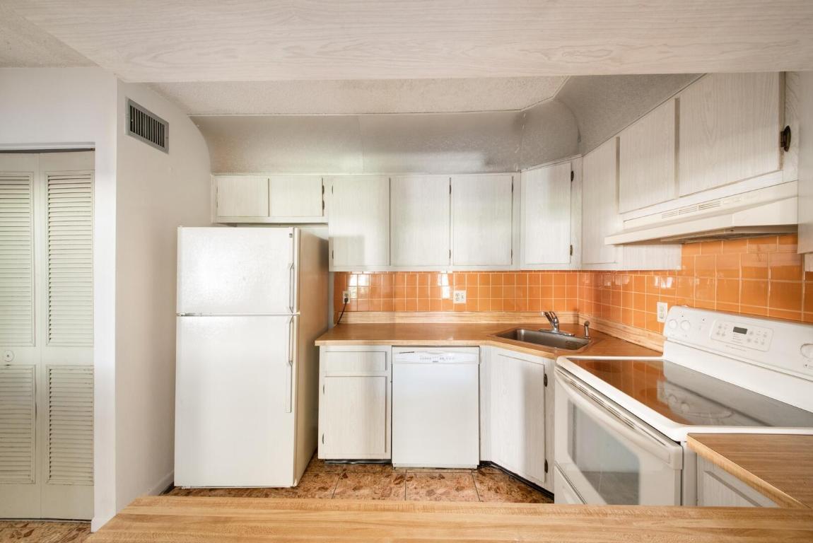 4793 Sable Pine Circle C1, West Palm Beach Unit: C1