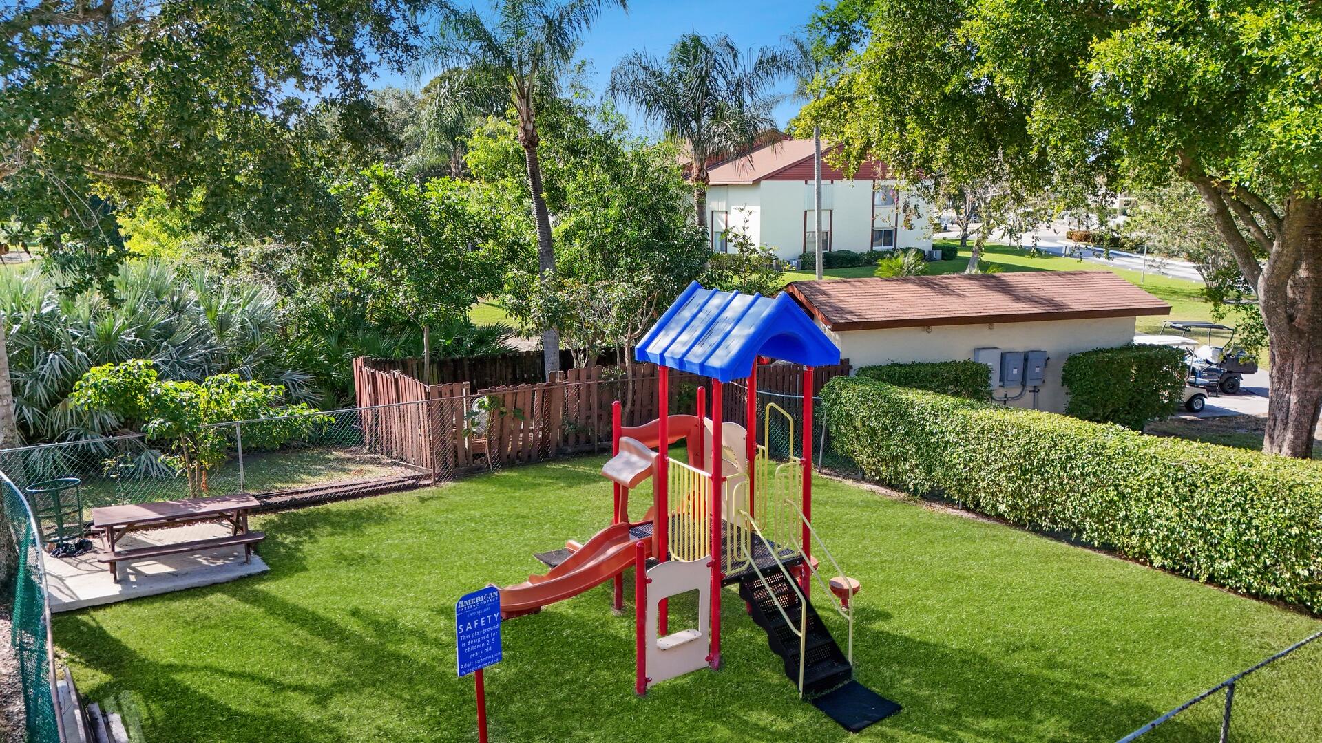 4793 Sable Pine Circle C1, West Palm Beach Unit: C1