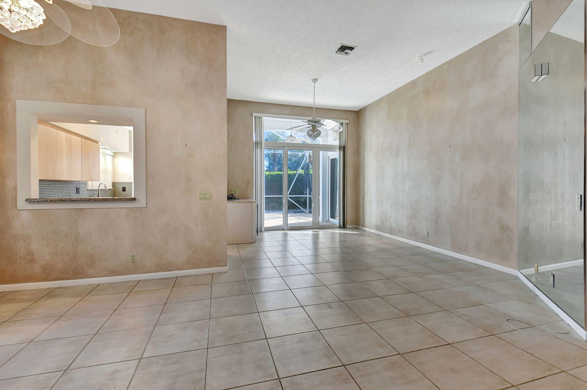 2226 NW 62nd Drive
