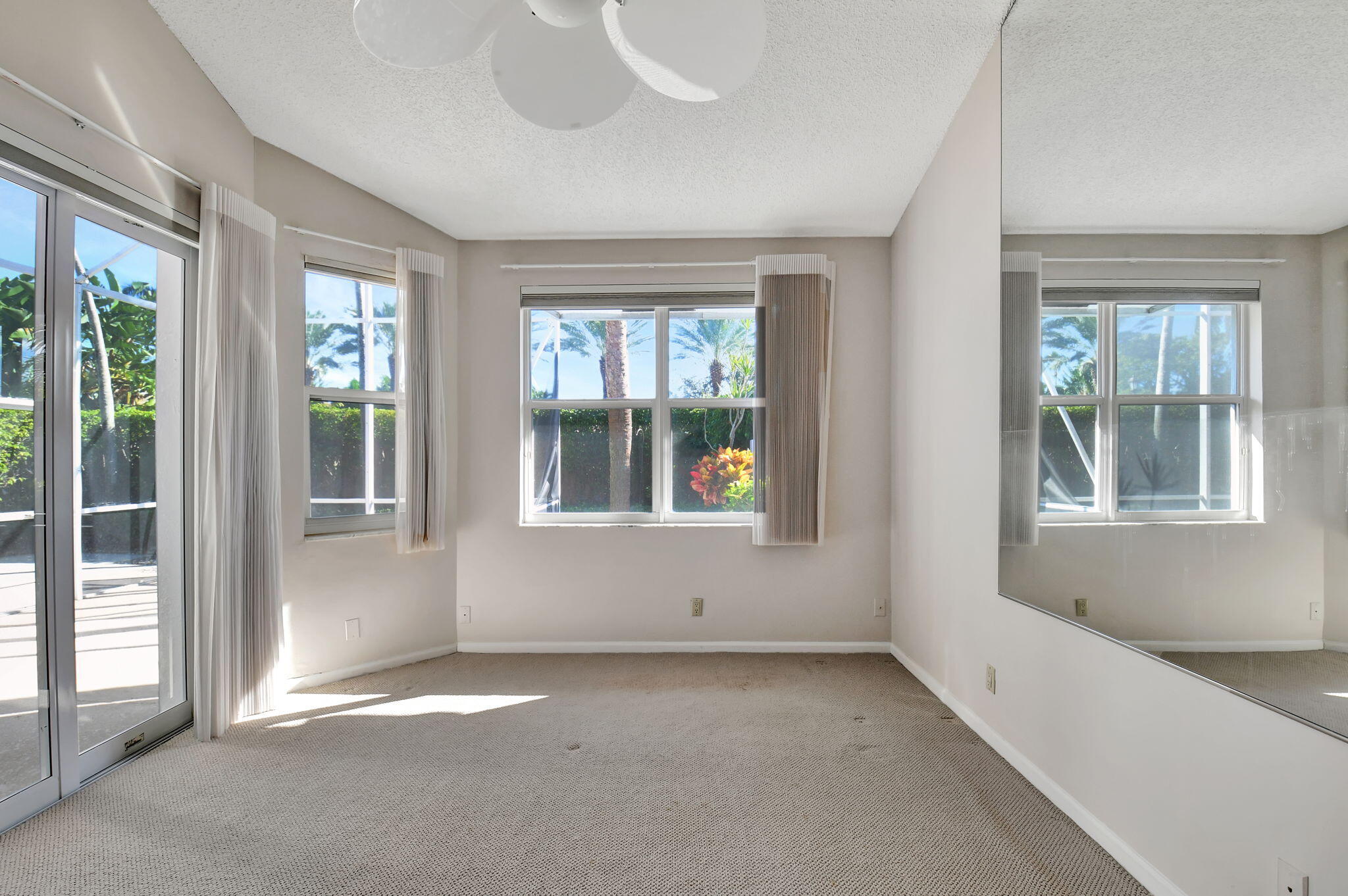 2226 NW 62nd Drive