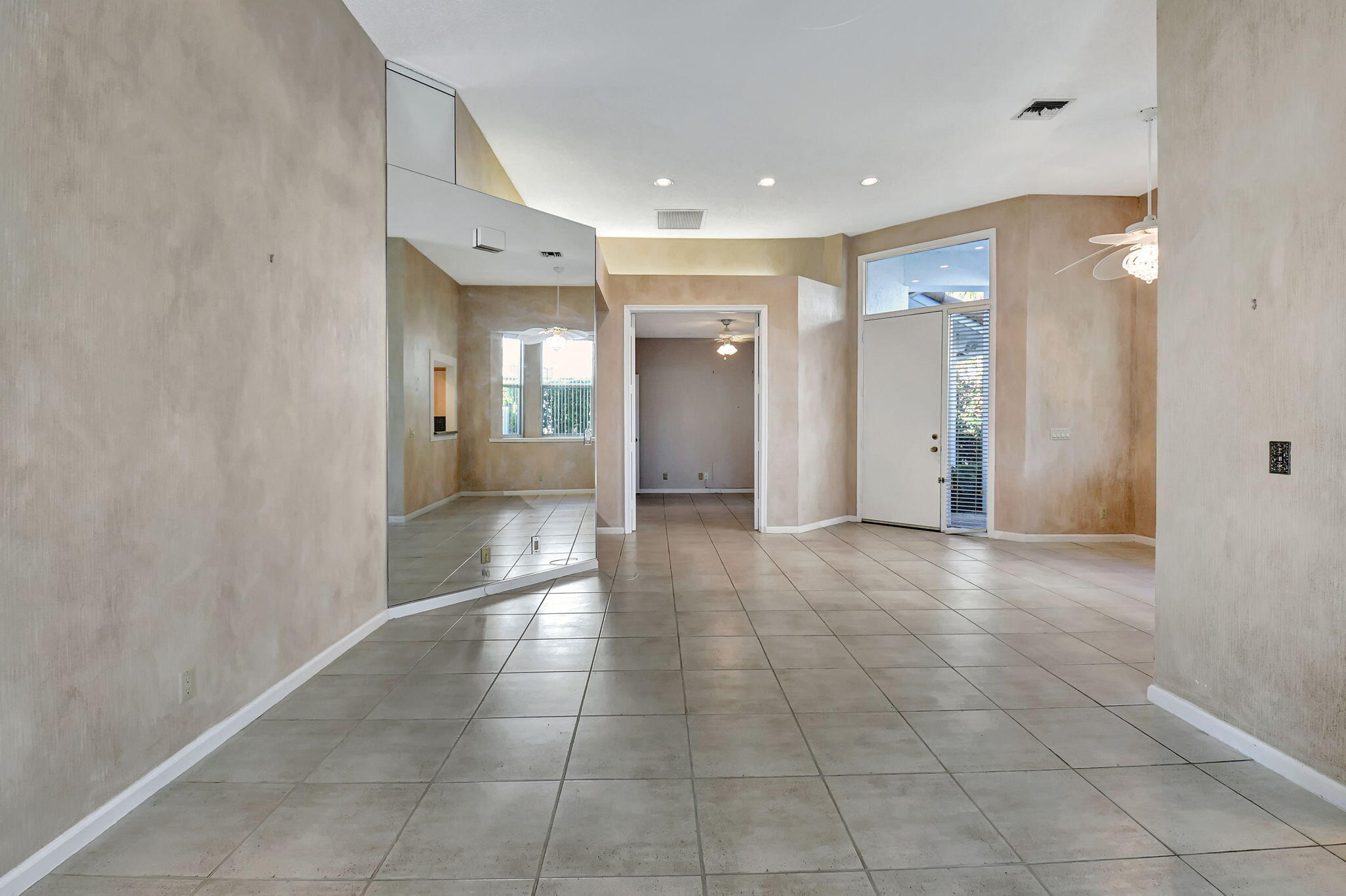 2226 NW 62nd Drive