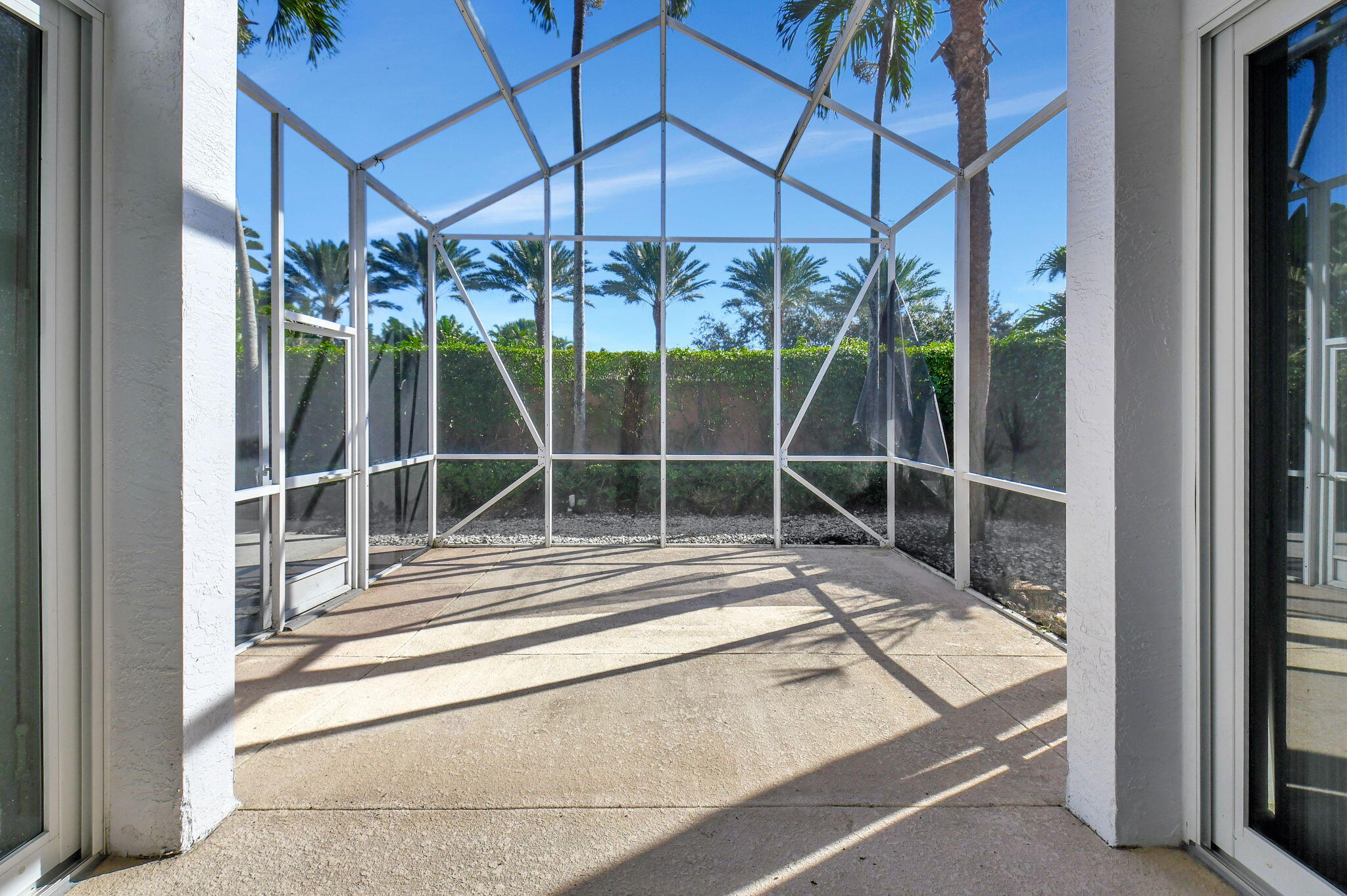 2226 NW 62nd Drive