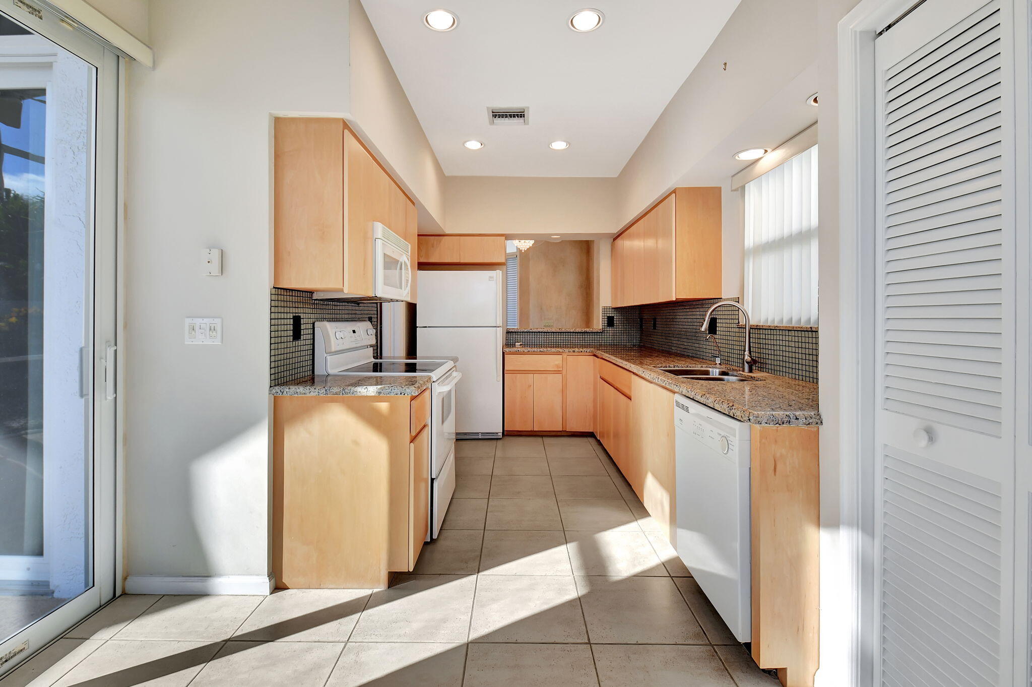 2226 NW 62nd Drive