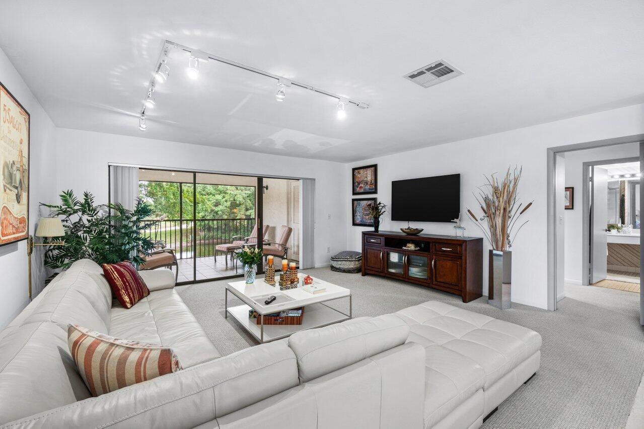 20 Westgate Lane B