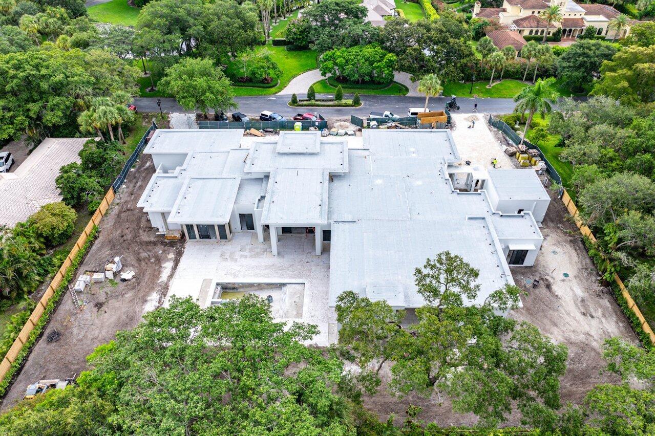 16484 Bridlewood Circle