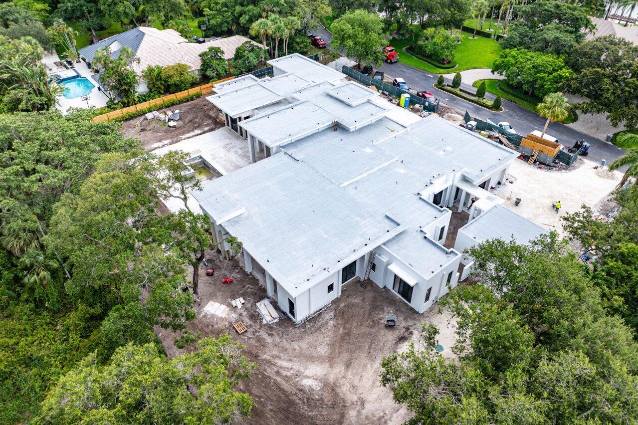 16484 Bridlewood Circle