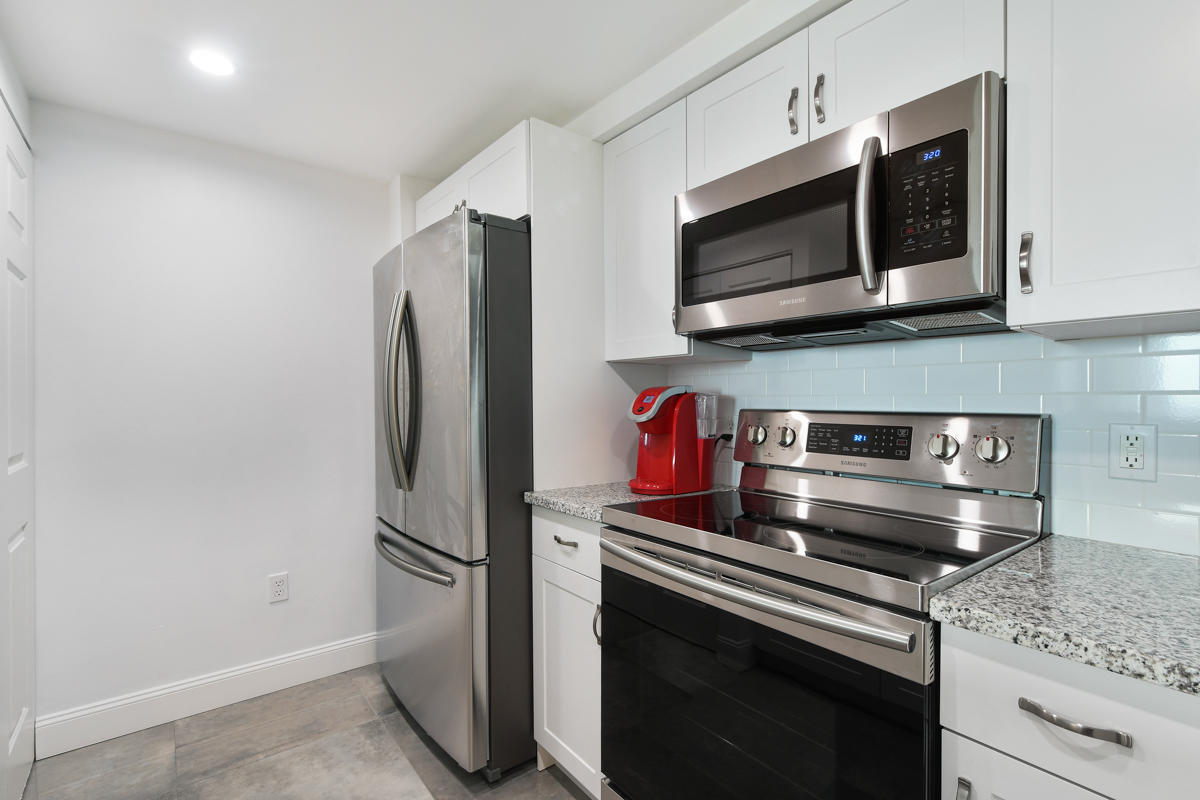 625 Casa Loma 908 Boulevard 908