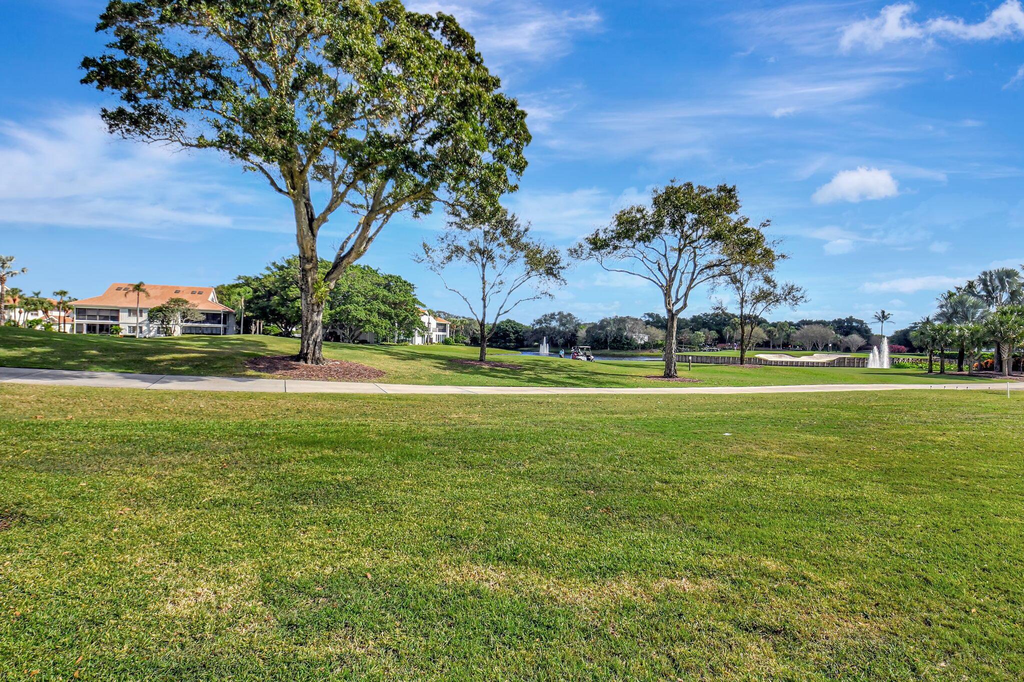 2454 NW 59th Street 1201