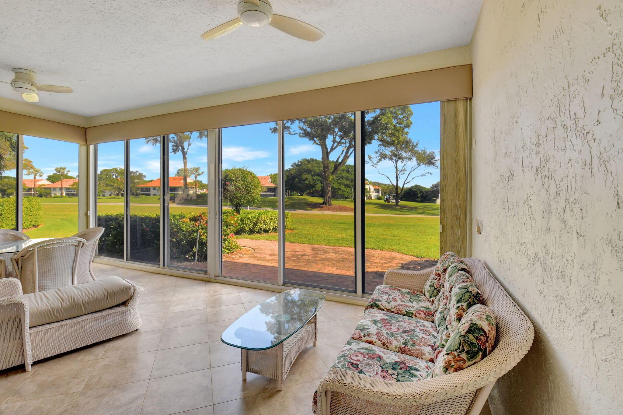2454 NW 59th Street 1201