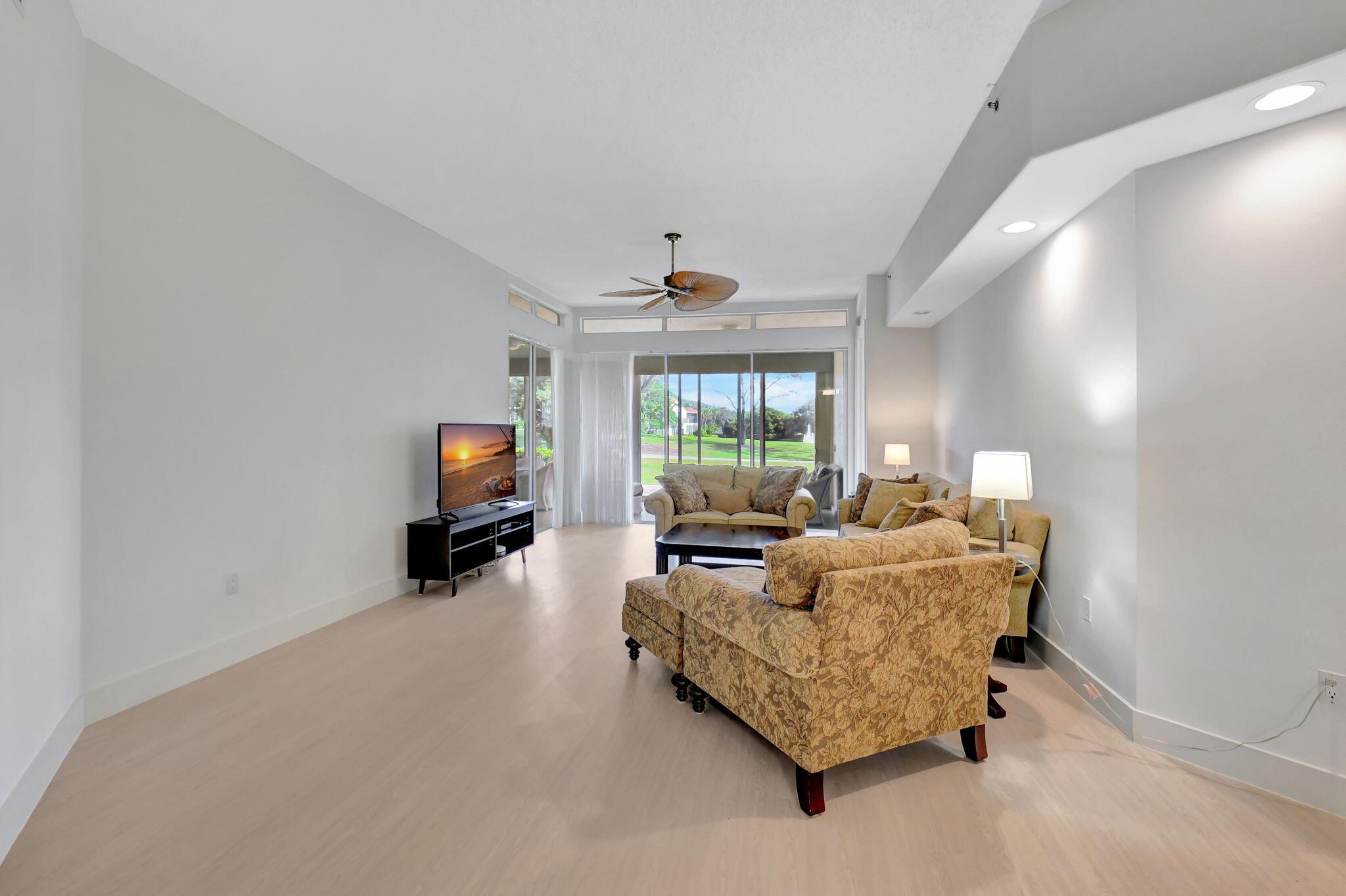 2454 NW 59th Street 1201