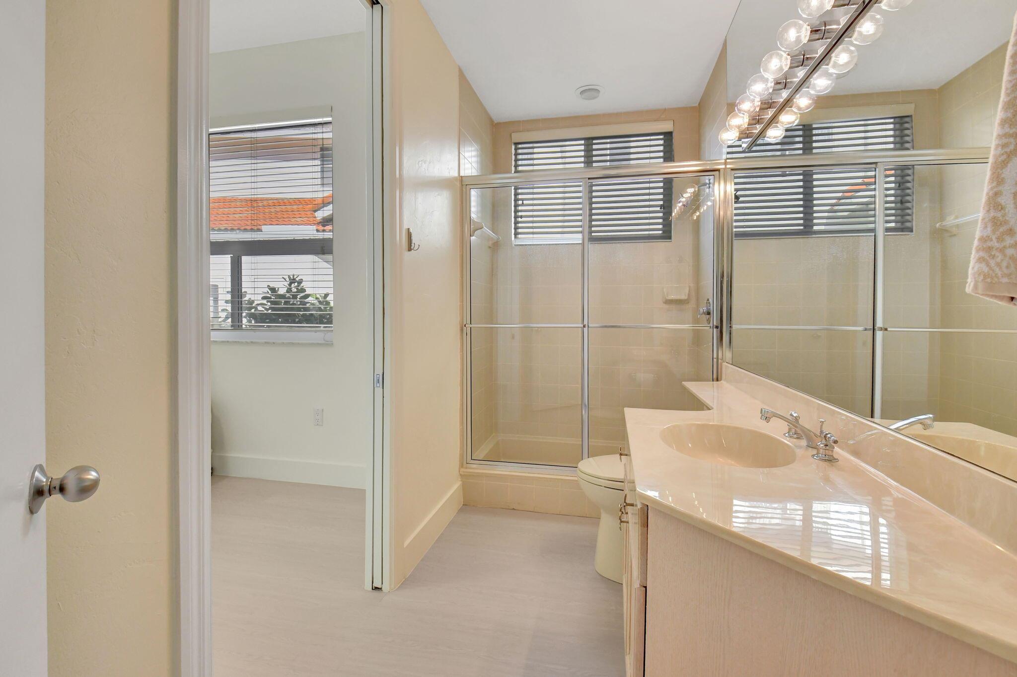 2454 NW 59th Street 1201