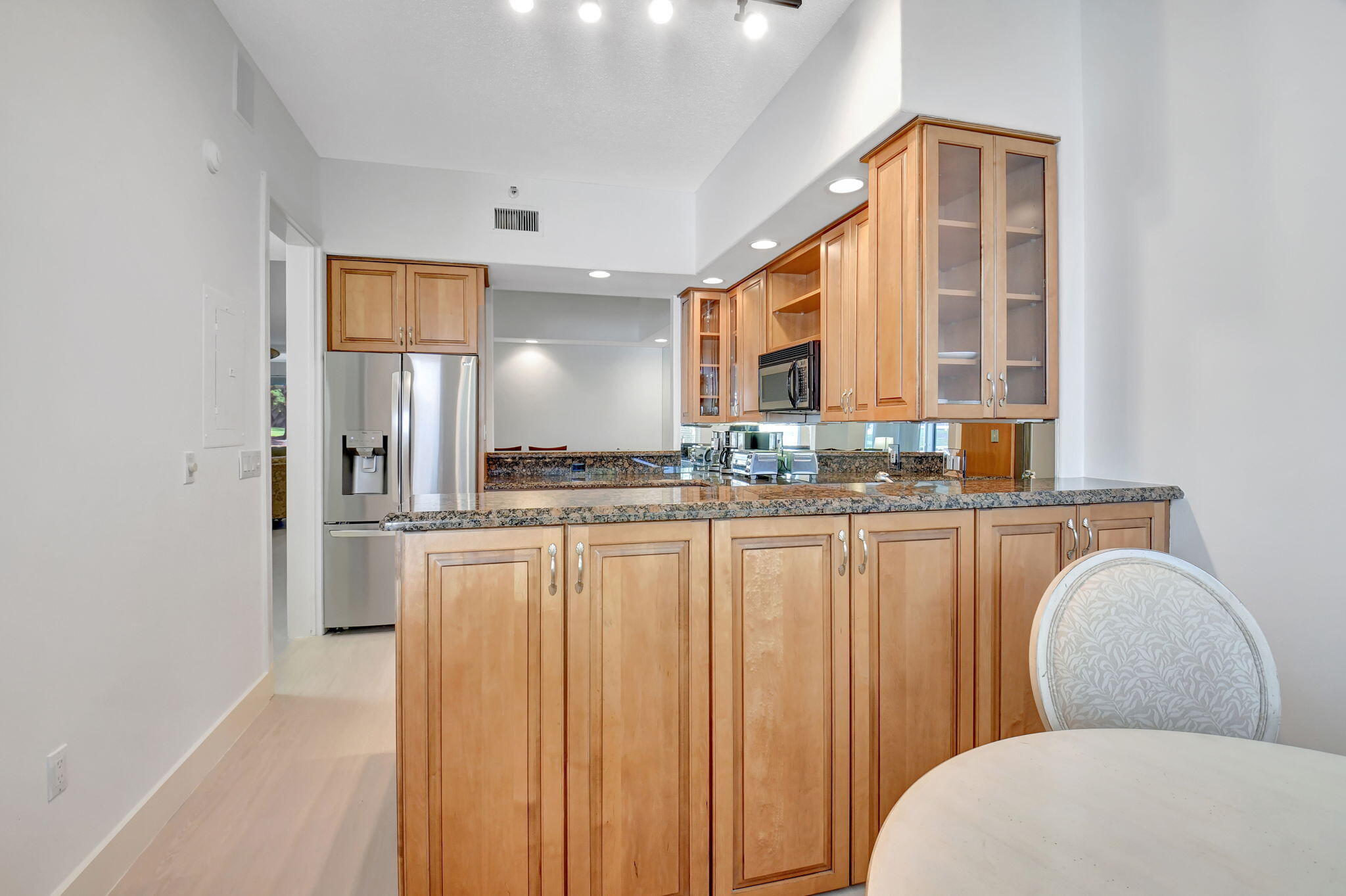 2454 NW 59th Street 1201