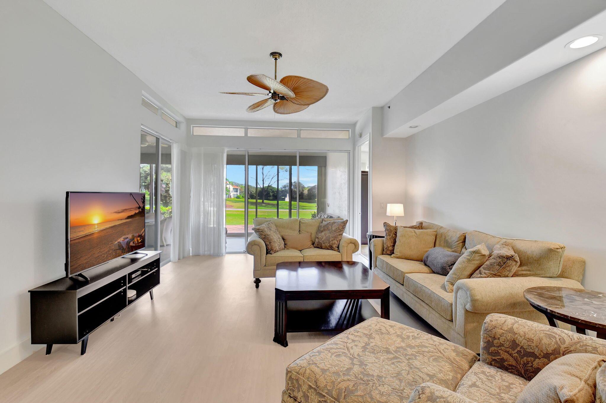 2454 NW 59th Street 1201