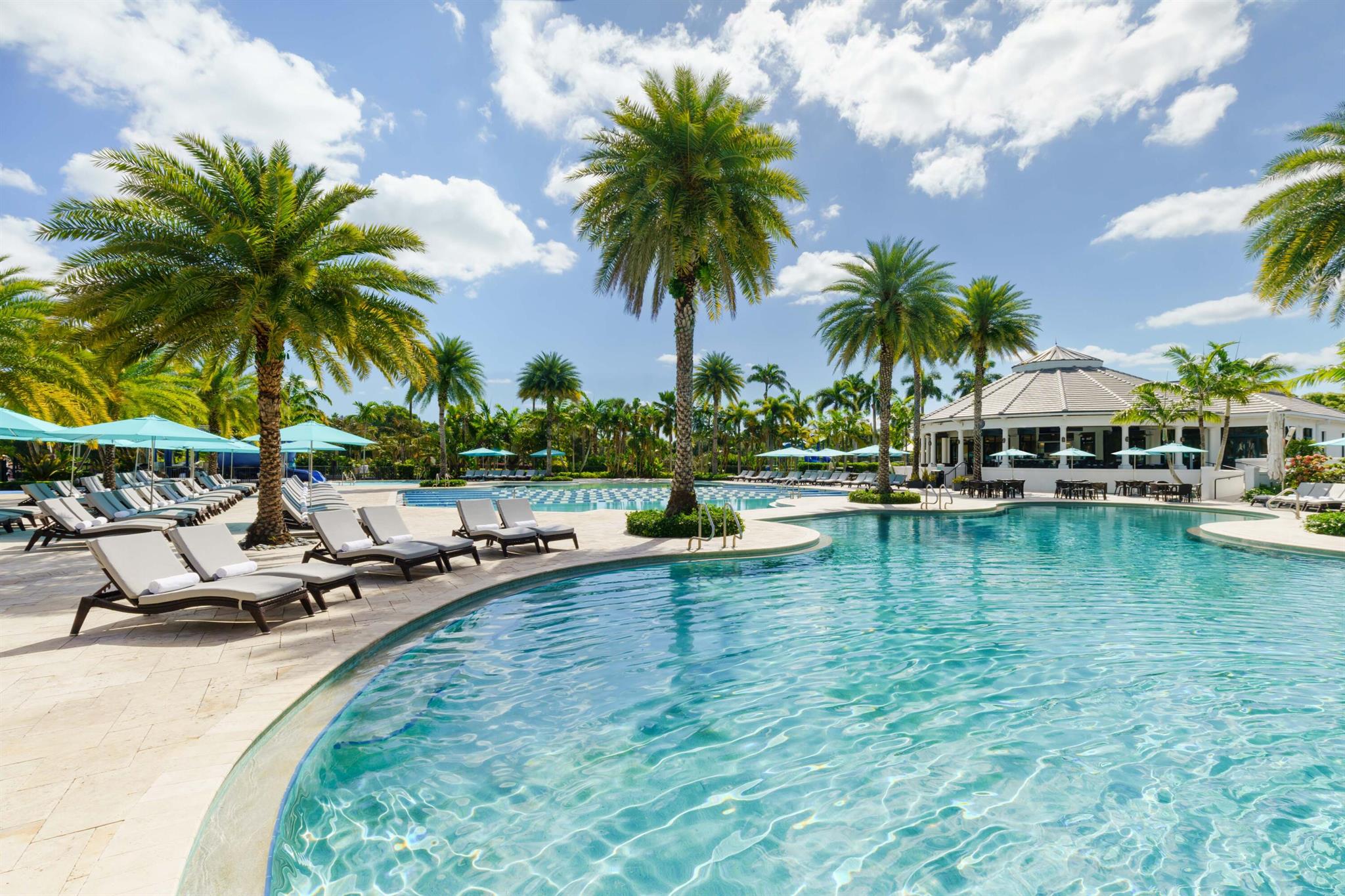 2454 NW 59th Street 1201