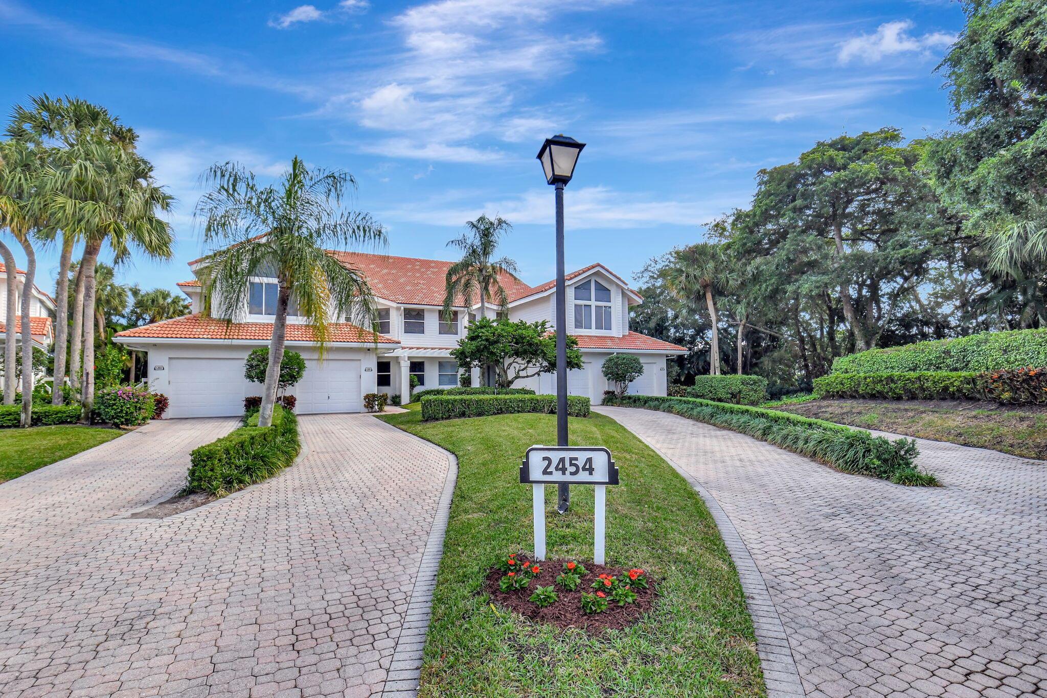 2454 NW 59th Street 1201