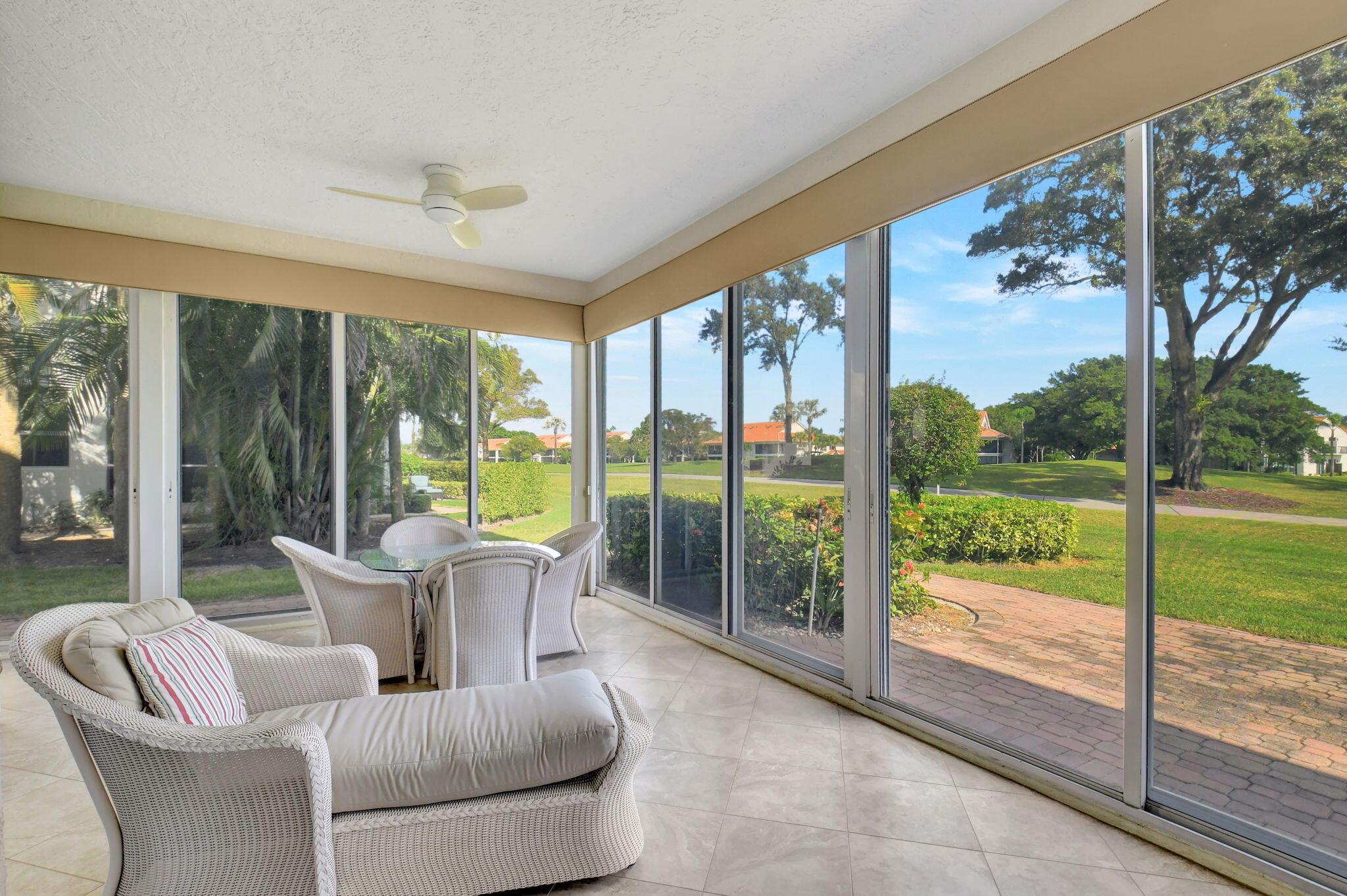 2454 NW 59th Street 1201