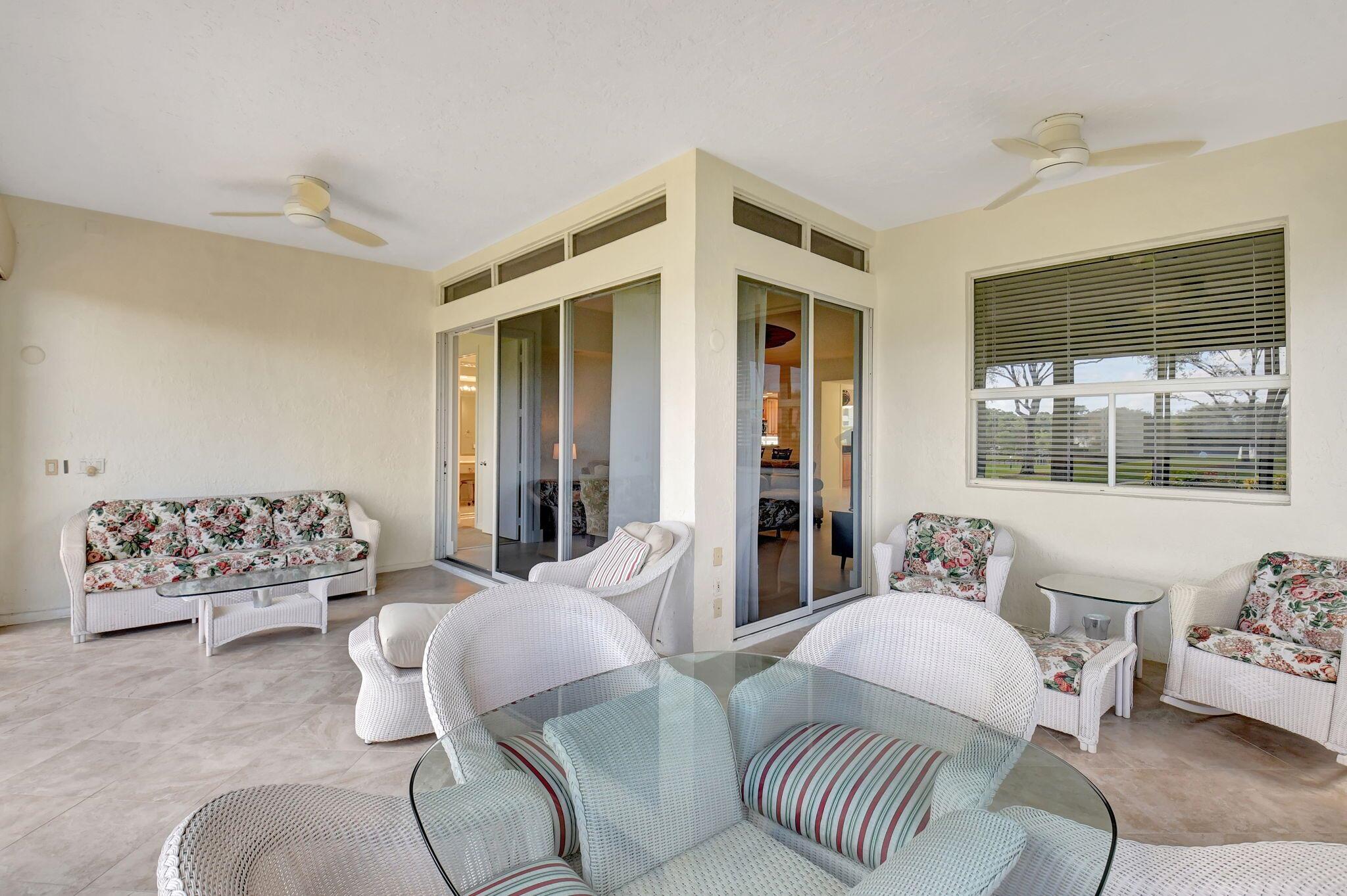 2454 NW 59th Street 1201