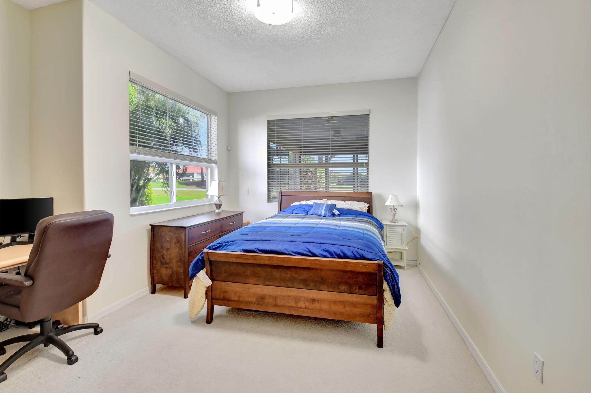 2454 NW 59th Street 1201