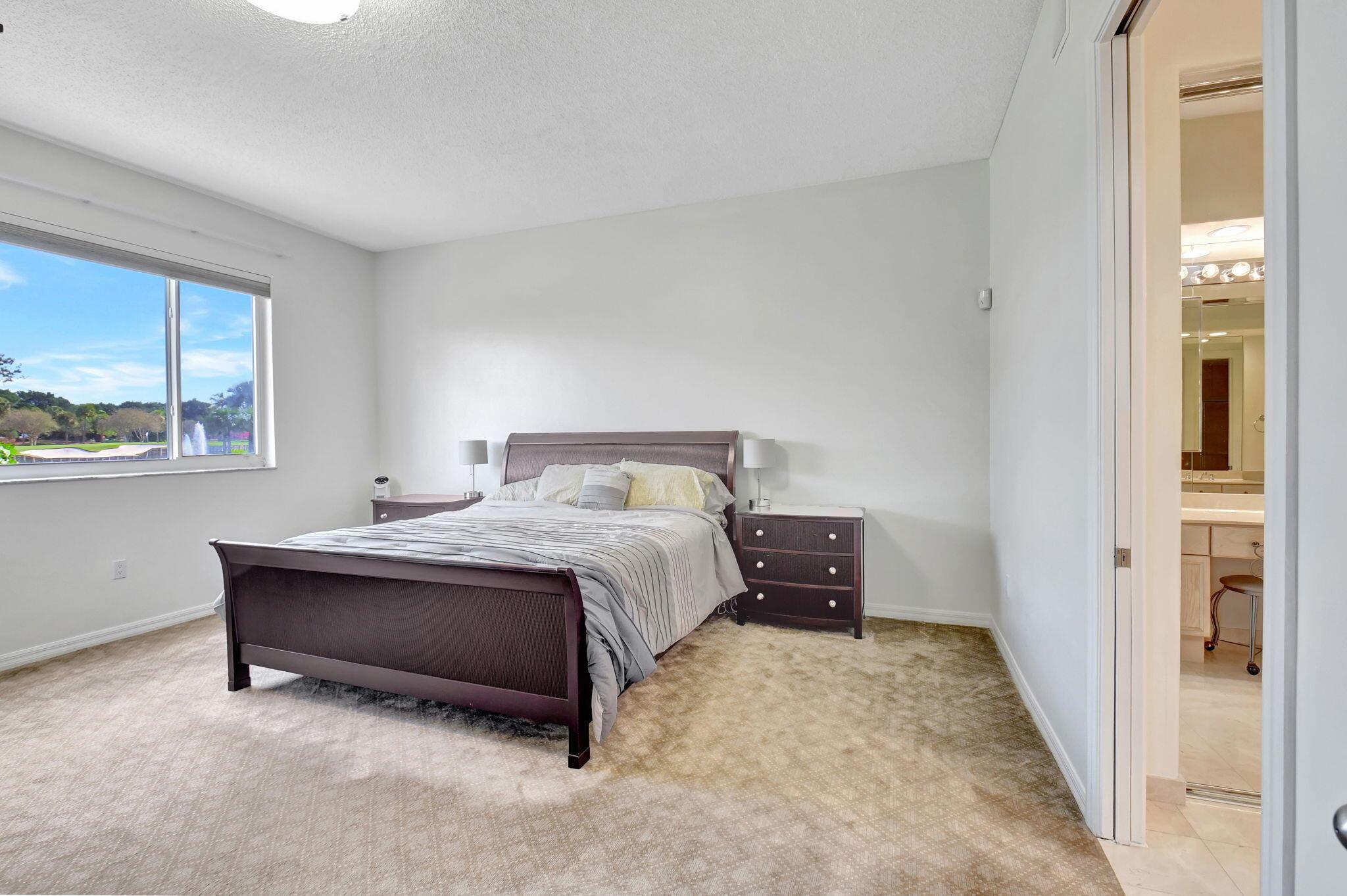 2454 NW 59th Street 1201