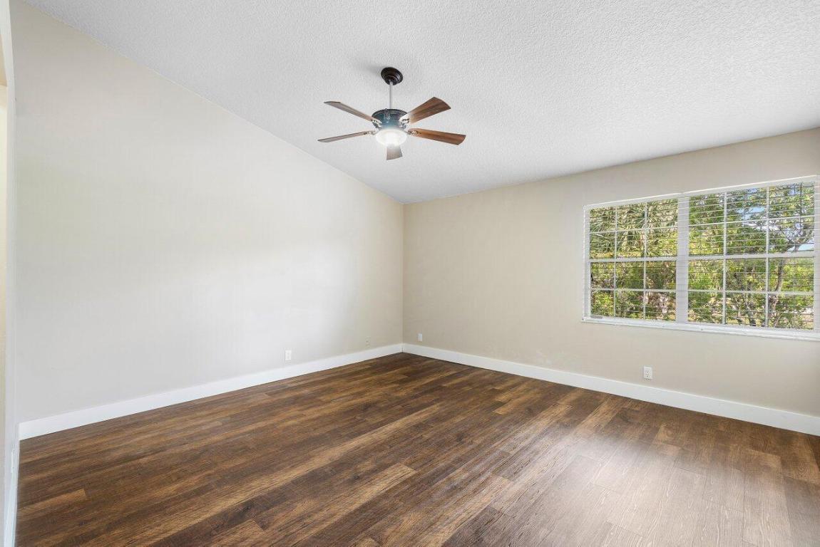 5317 Buckhead Circle, 2020, Boca Raton Unit: 2020