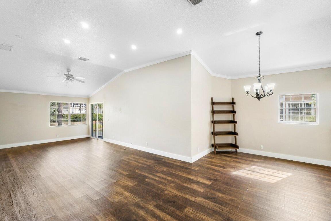 5317 Buckhead Circle, 2020, Boca Raton Unit: 2020