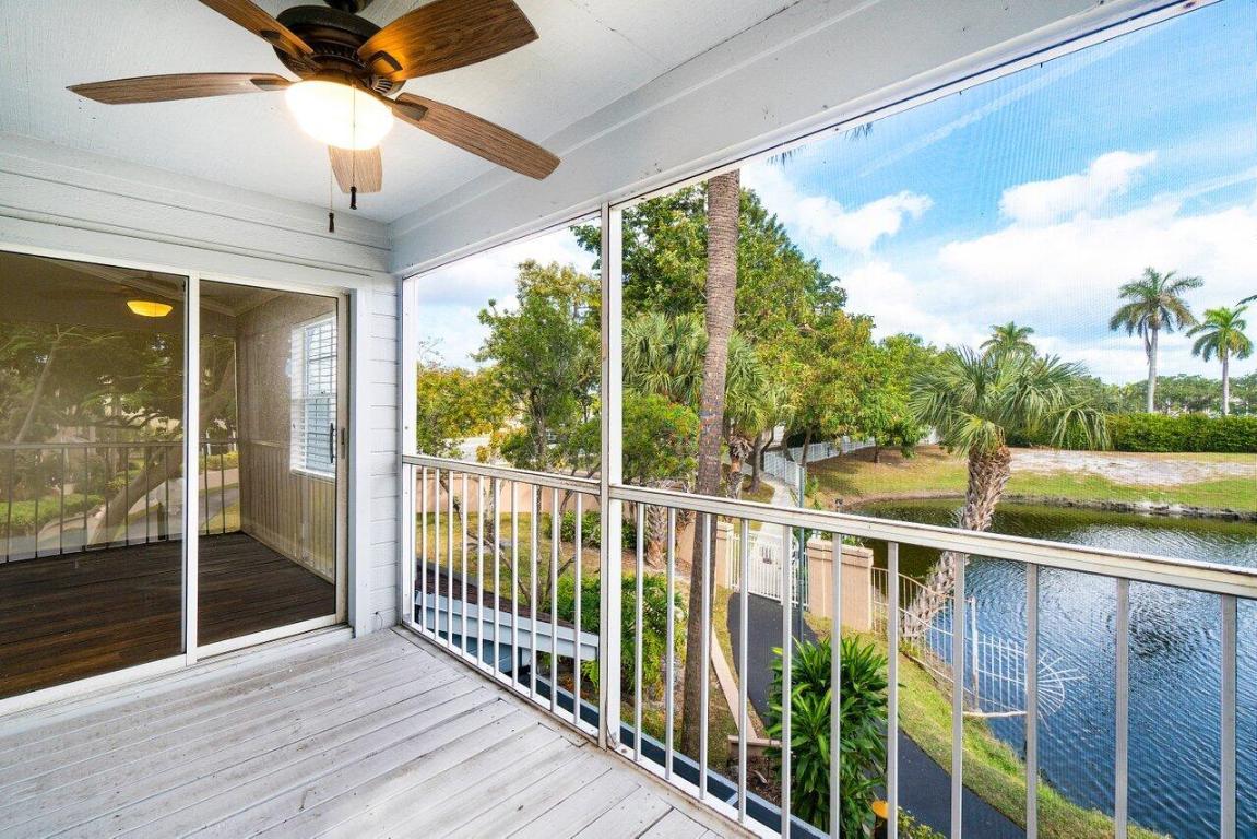 5317 Buckhead Circle, 2020, Boca Raton Unit: 2020