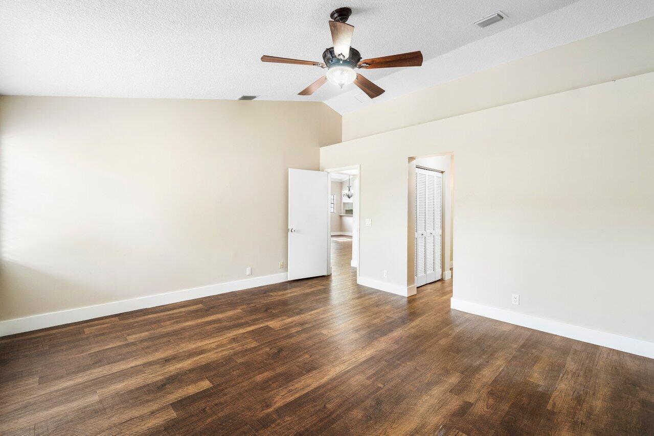 5317 Buckhead Circle, 2020, Boca Raton Unit: 2020