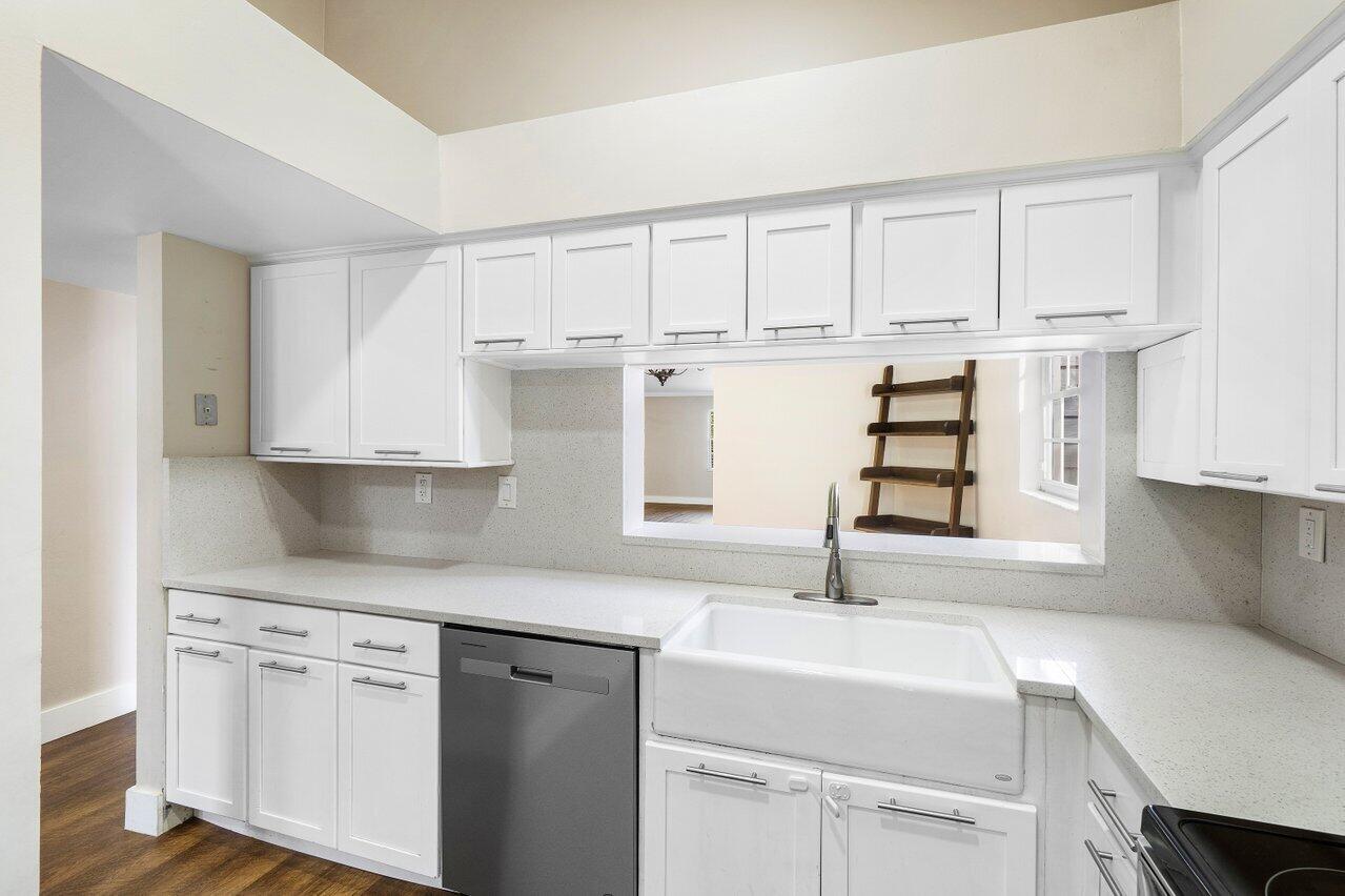 5317 Buckhead Circle, 2020, Boca Raton Unit: 2020