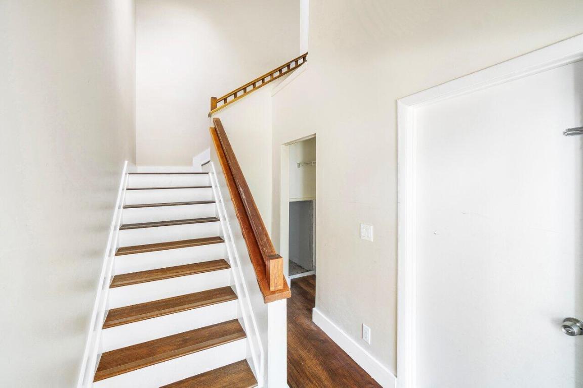 5317 Buckhead Circle, 2020, Boca Raton Unit: 2020