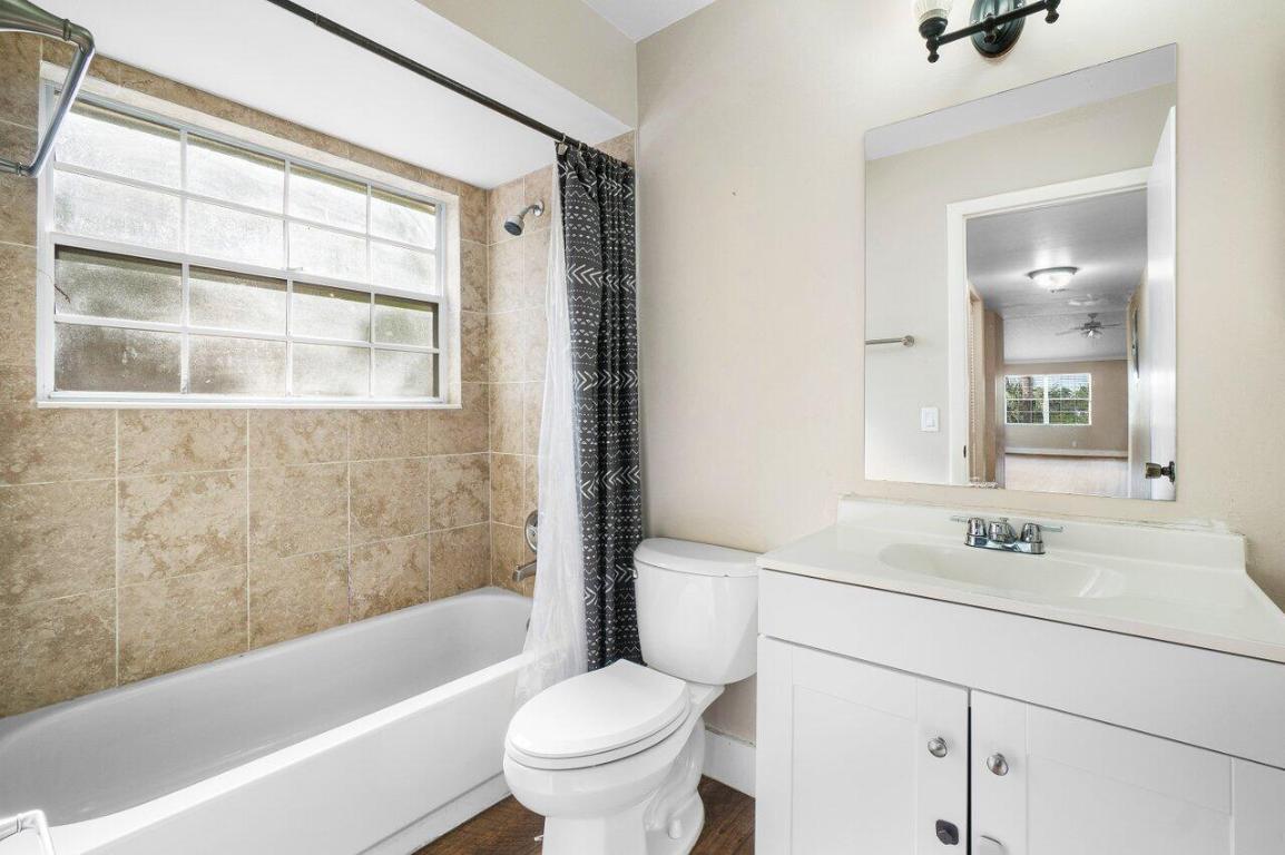 5317 Buckhead Circle, 2020, Boca Raton Unit: 2020